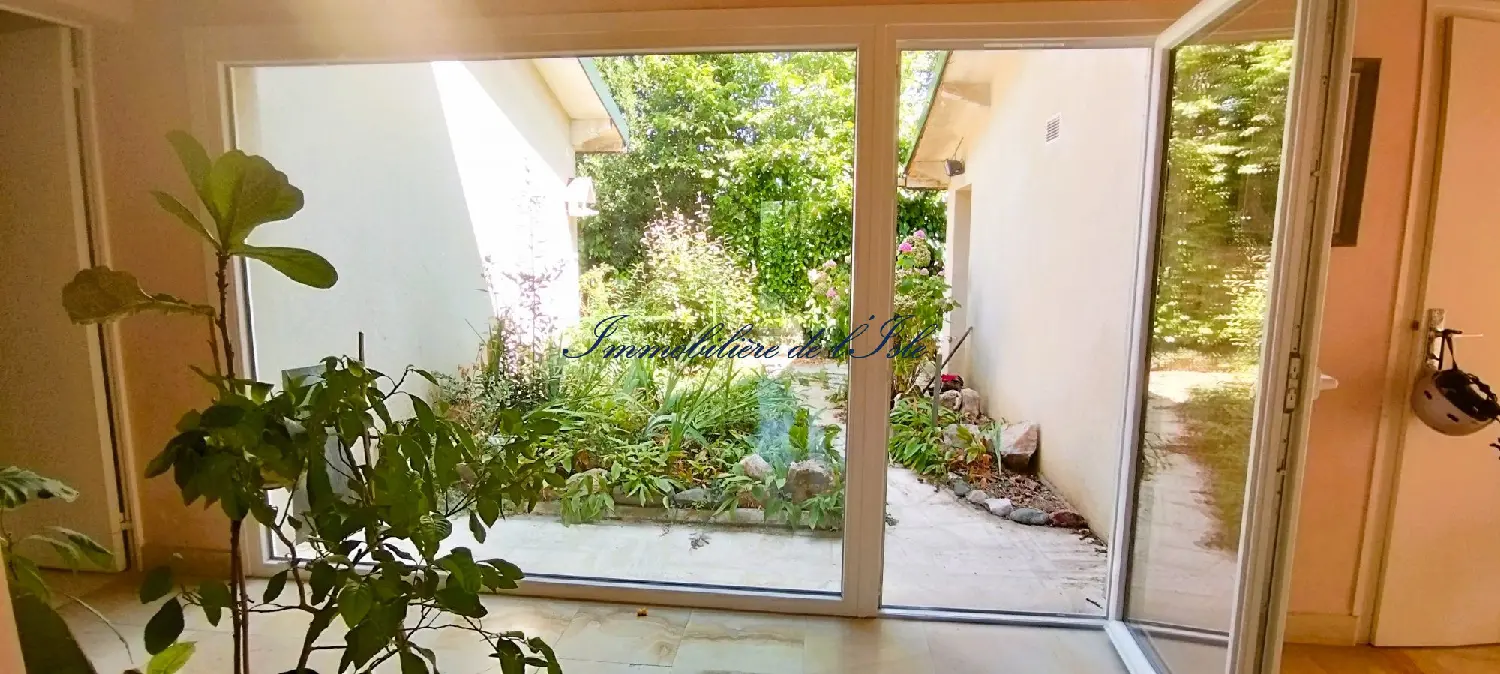  kaufen Haus Trélissac Dordogne 2