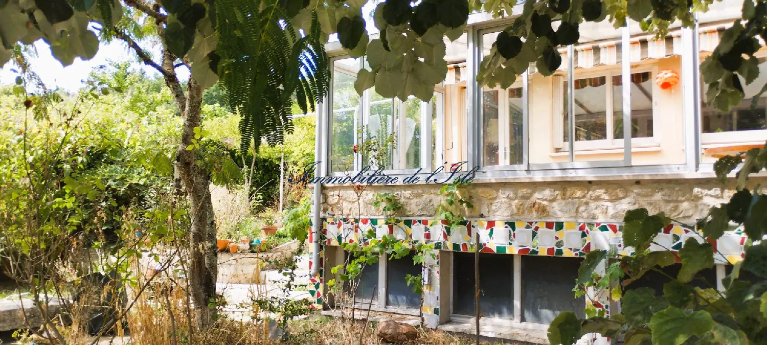  kaufen Haus Trélissac Dordogne 3