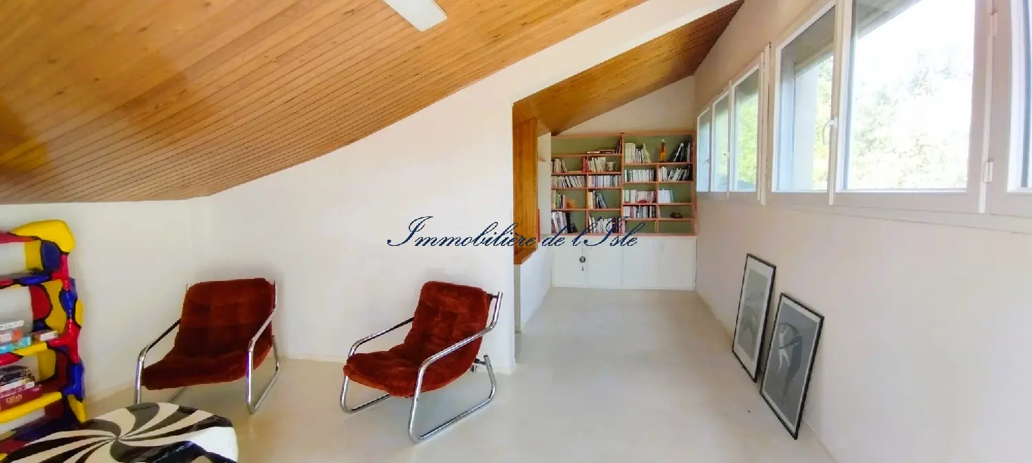  kaufen Haus Trélissac Dordogne 6