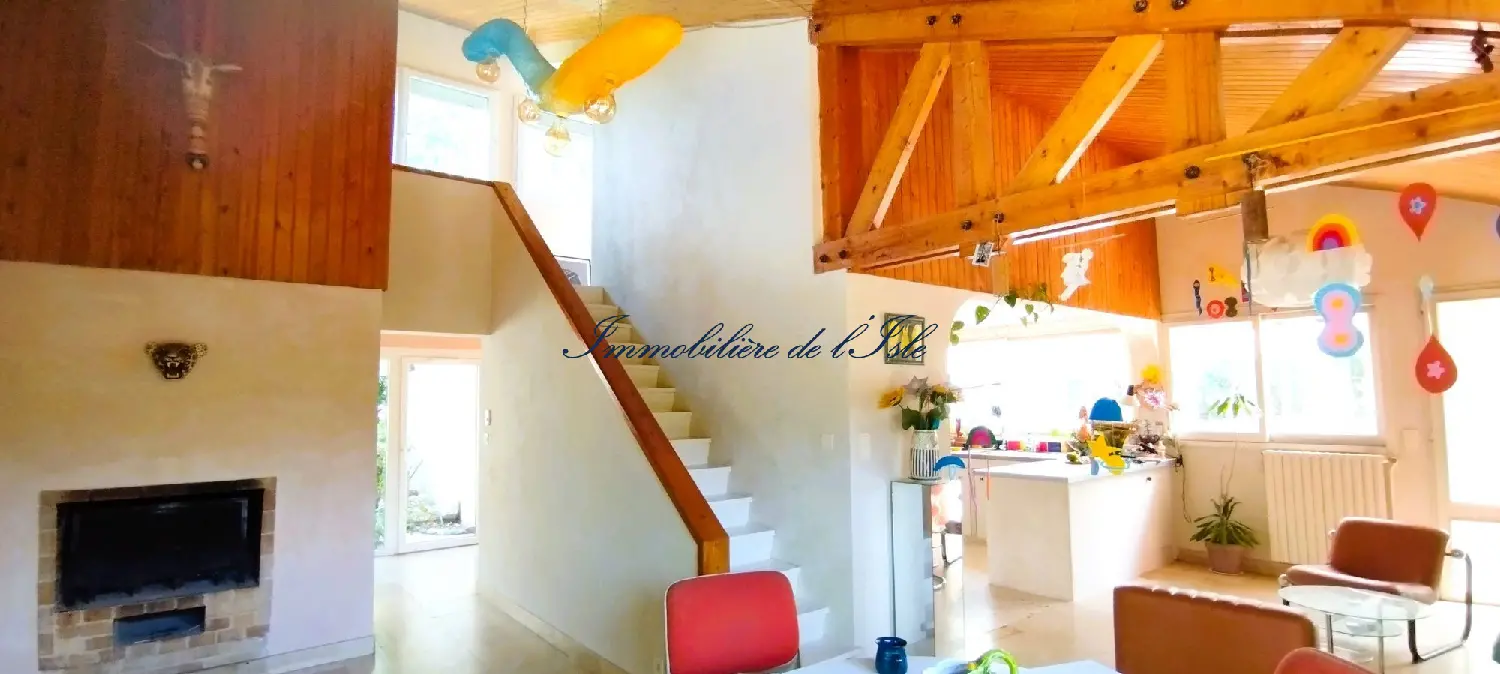  kaufen Haus Trélissac Dordogne 8