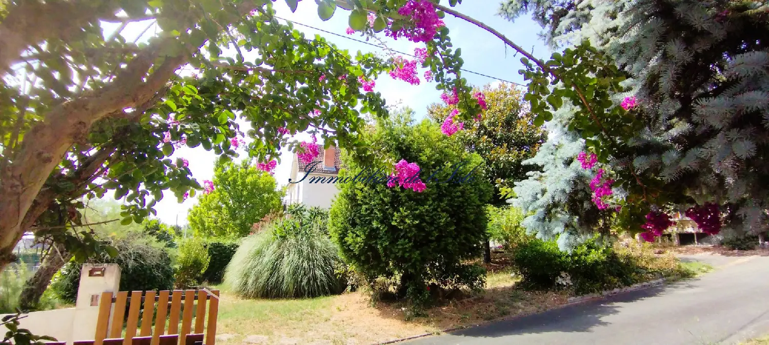  te koop huis Trélissac Dordogne 2