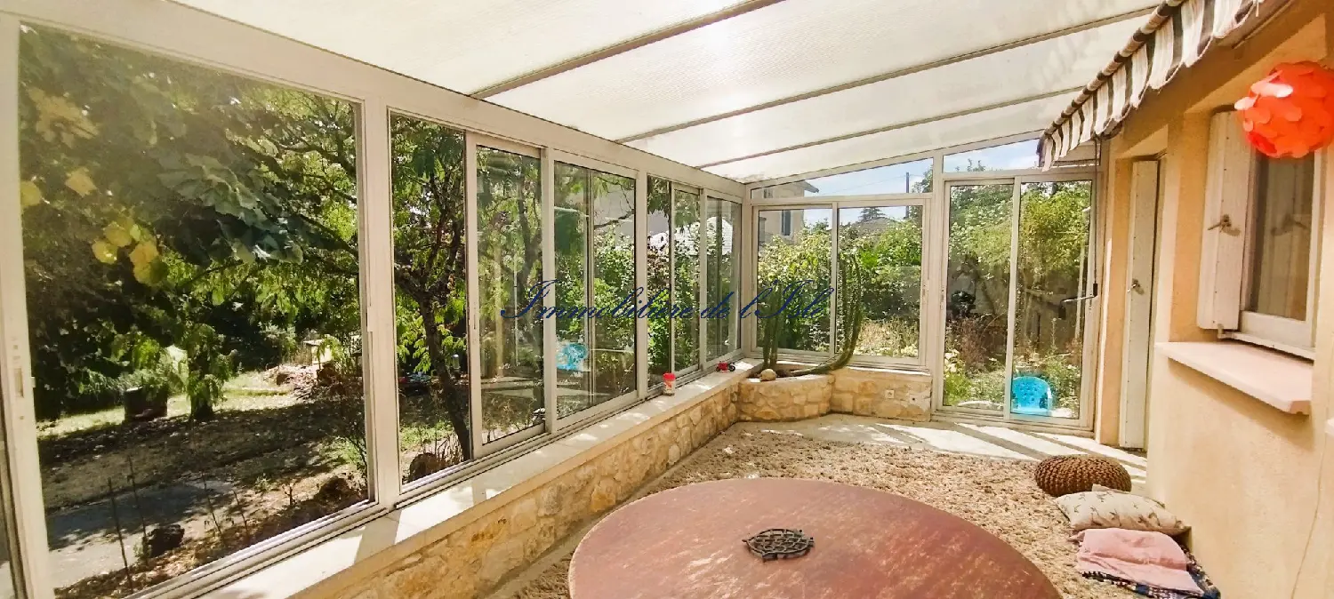  te koop huis Trélissac Dordogne 7