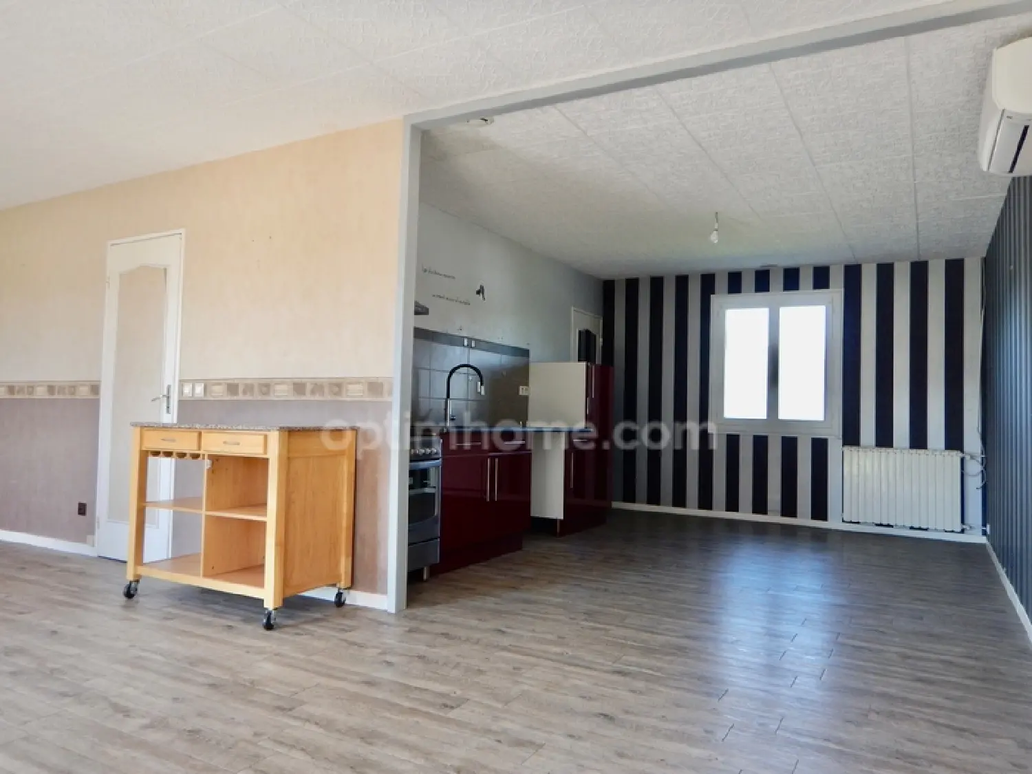  en venta casa Trélissac Dordoña 7
