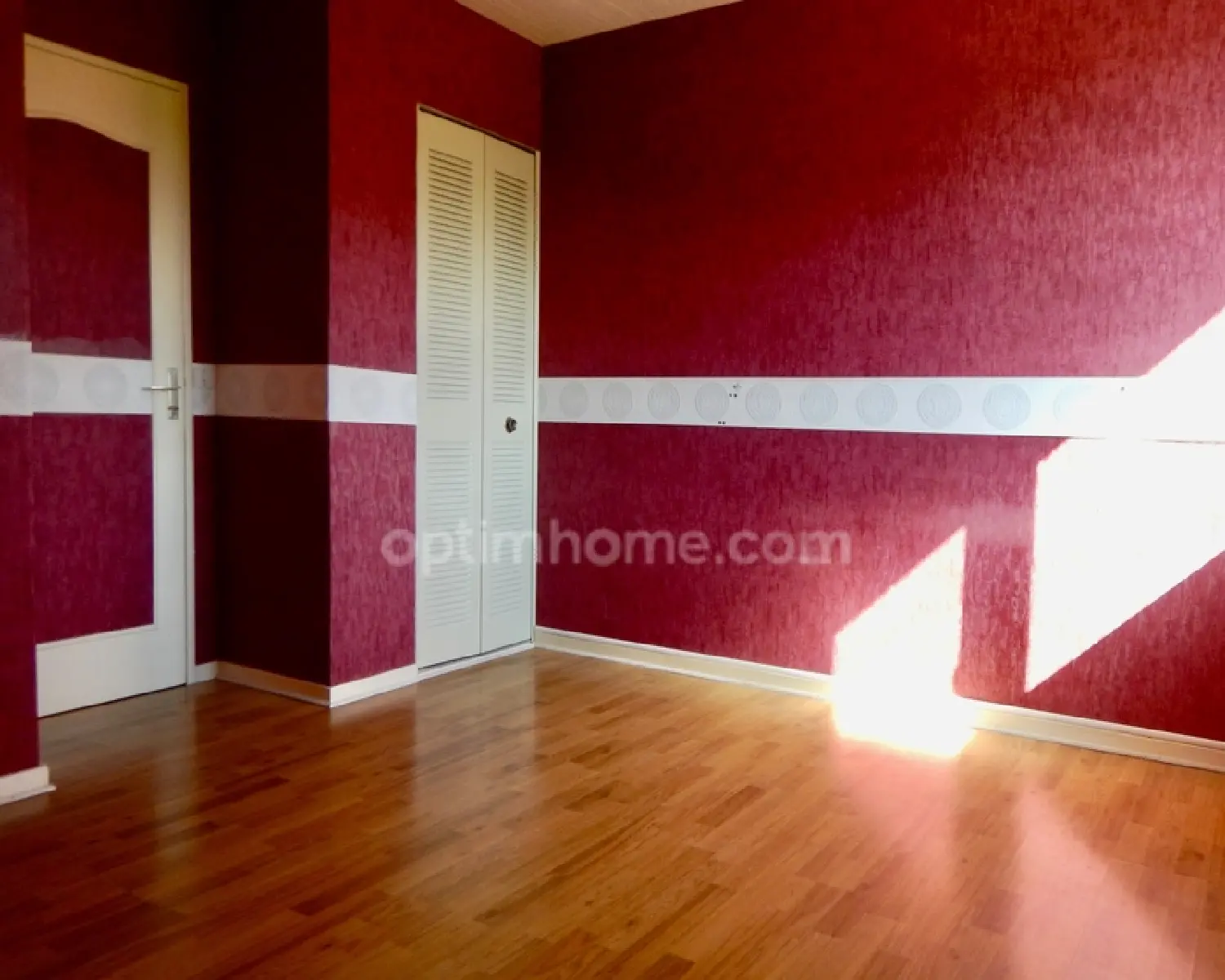  en venta casa Trélissac Dordoña 8
