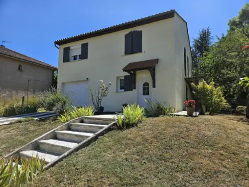 Trélissac Dordogne house foto 7122244