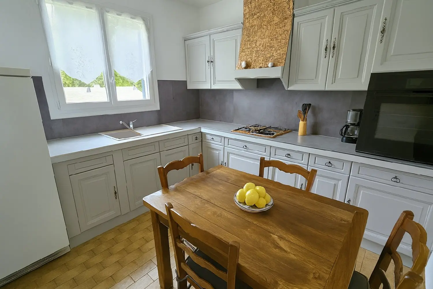  en venta casa Trélissac Dordoña 3