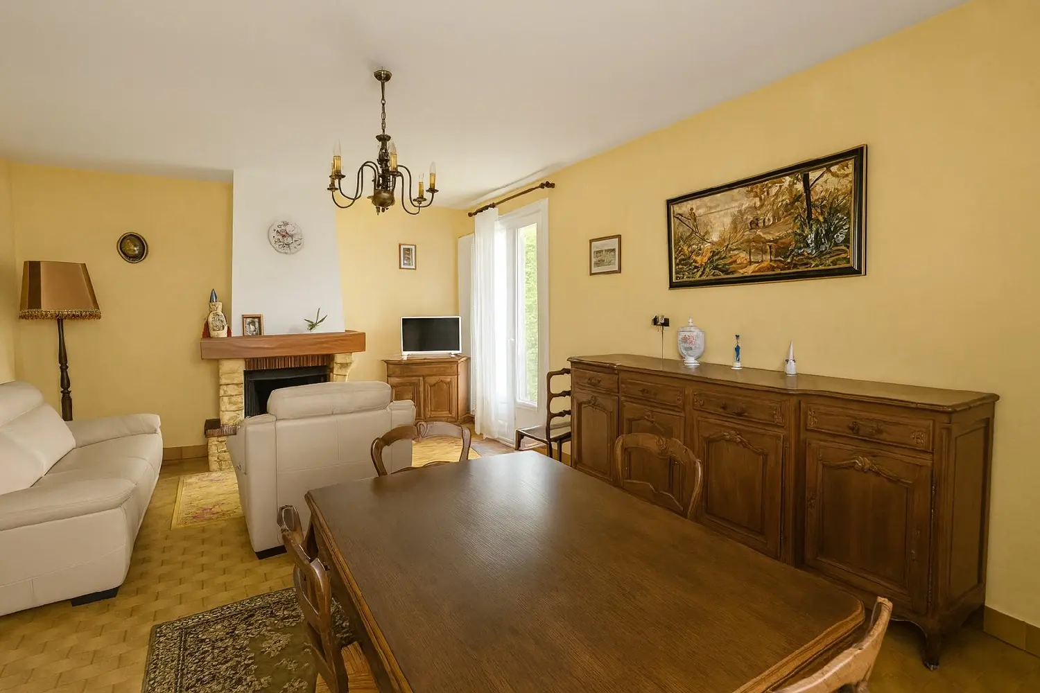  en venta casa Trélissac Dordoña 4