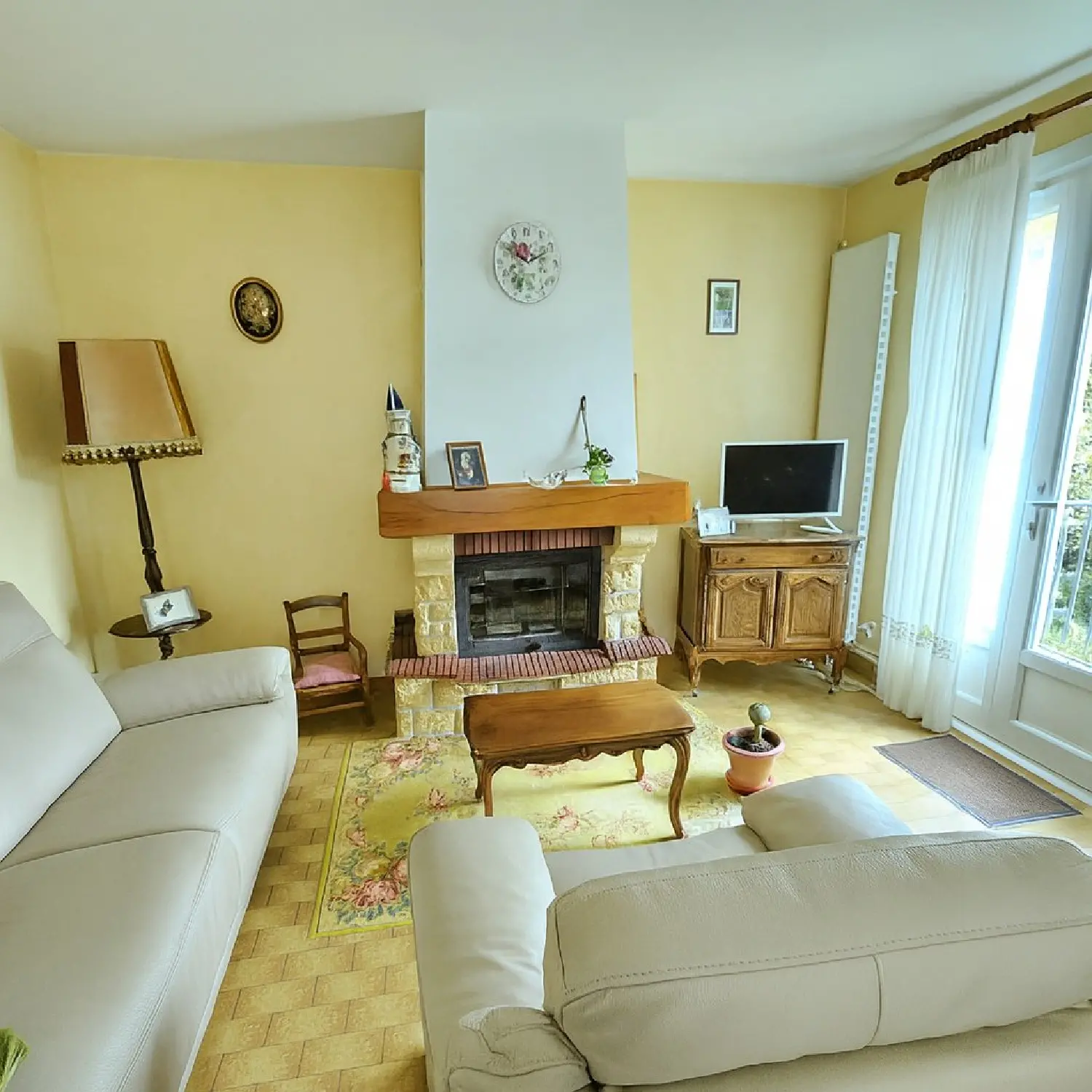  en venta casa Trélissac Dordoña 5