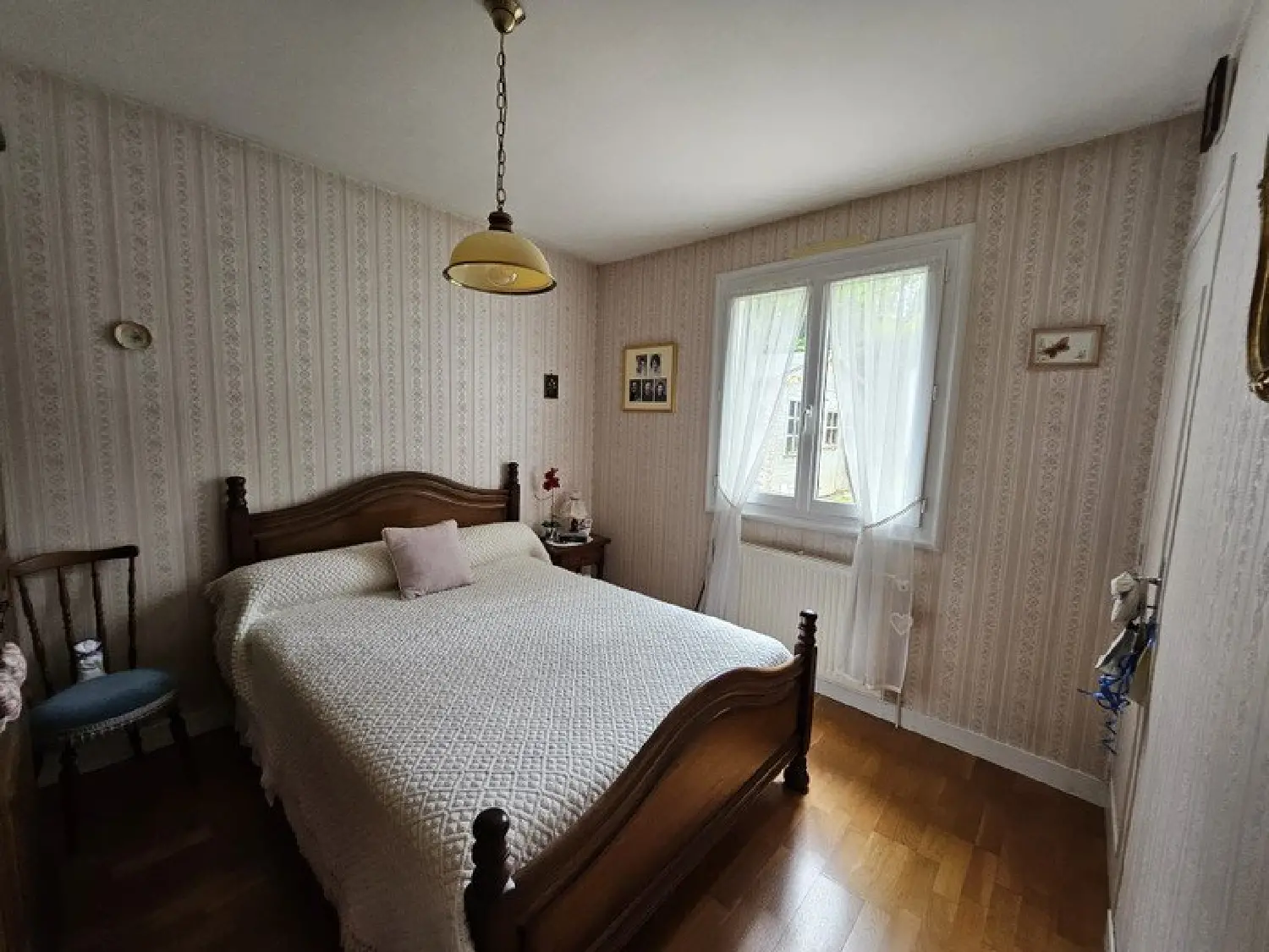  en venta casa Trélissac Dordoña 6