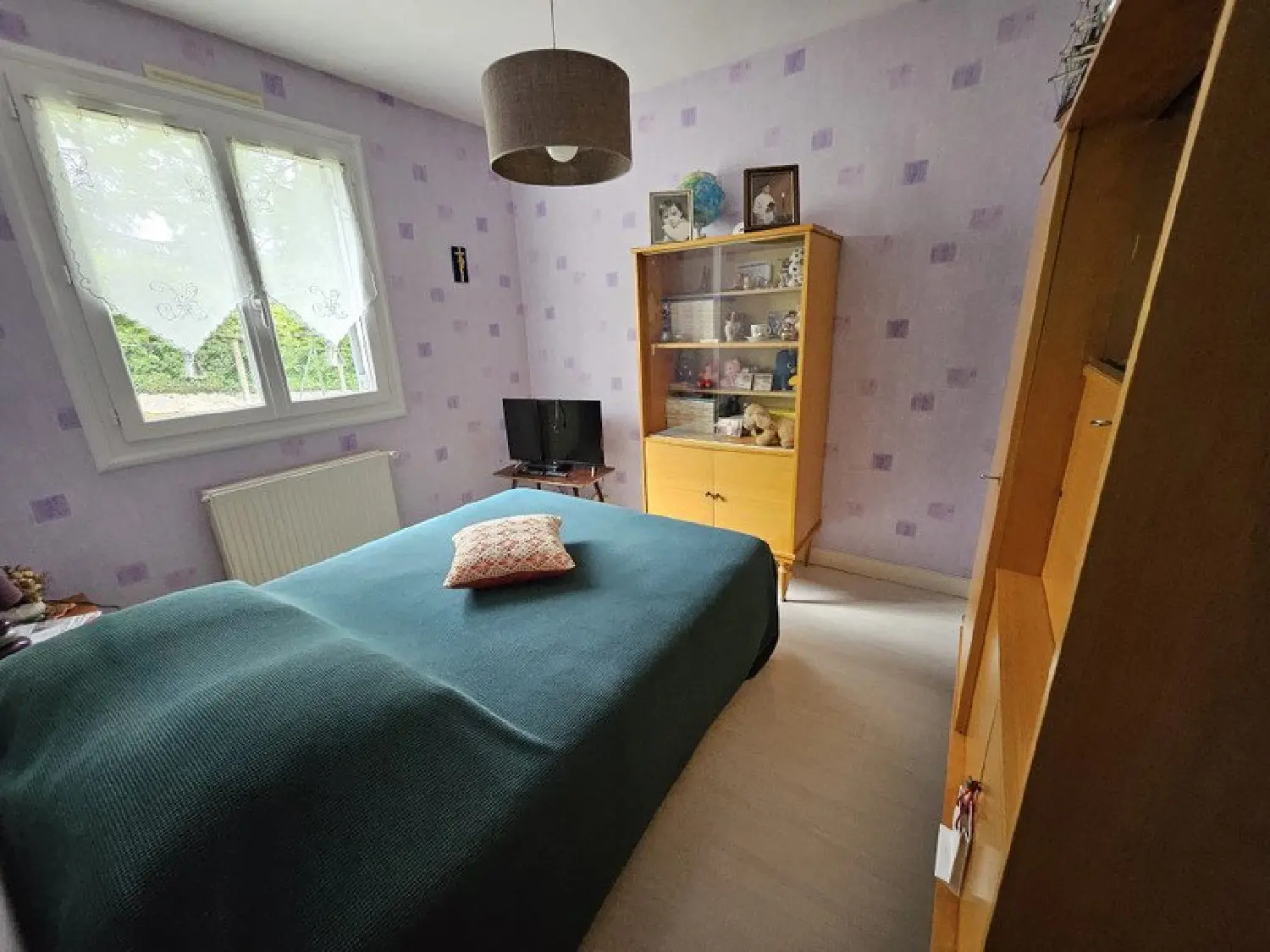  en venta casa Trélissac Dordoña 7