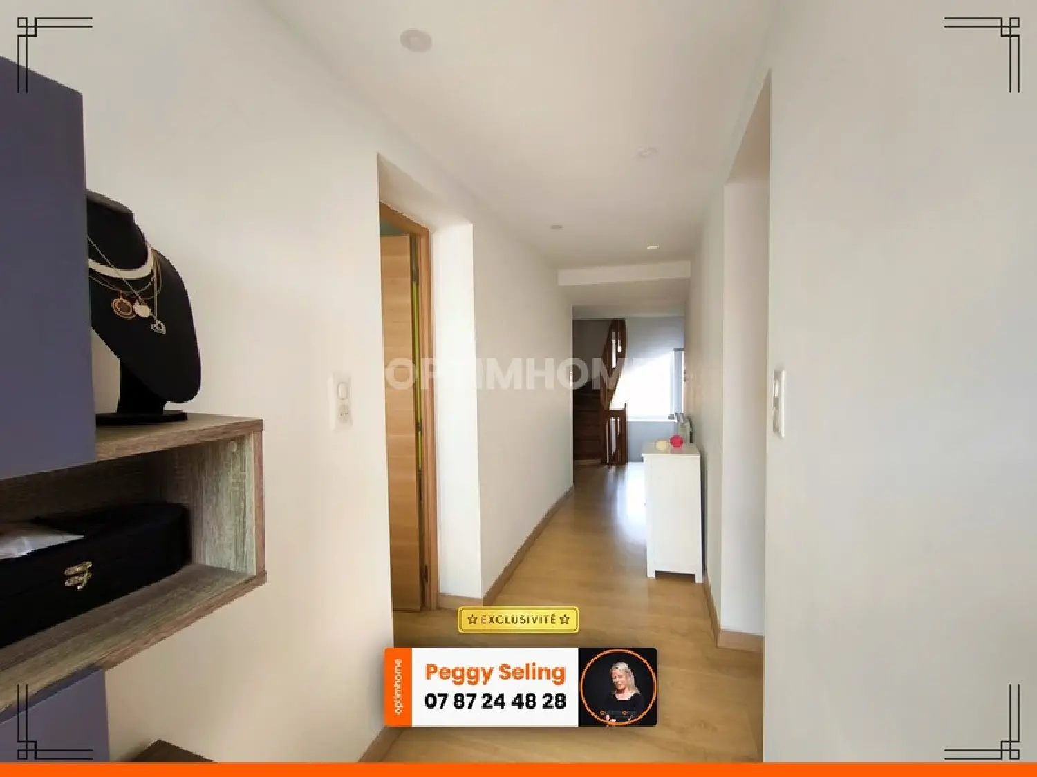  à vendre maison Trélon Nord 5