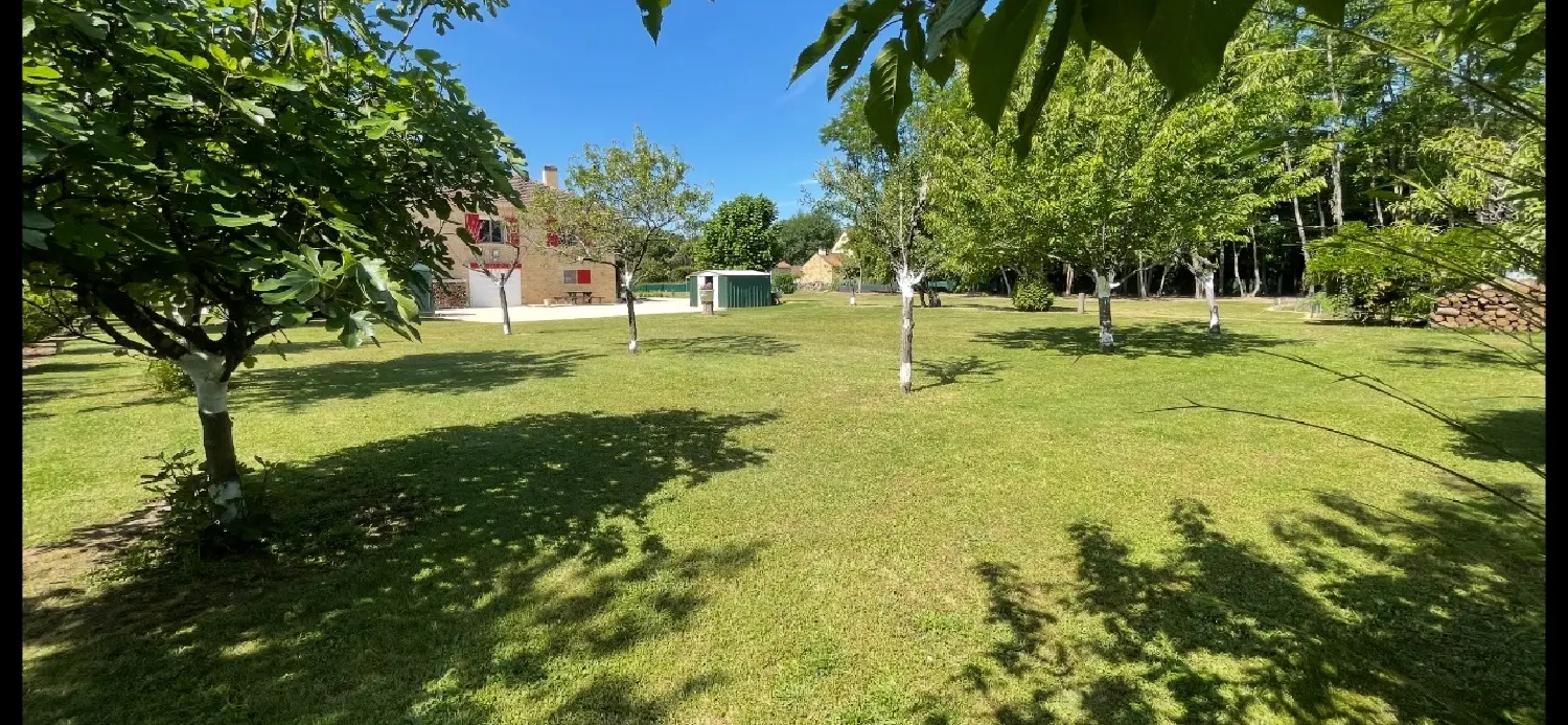  for sale house Trémolat Dordogne 5