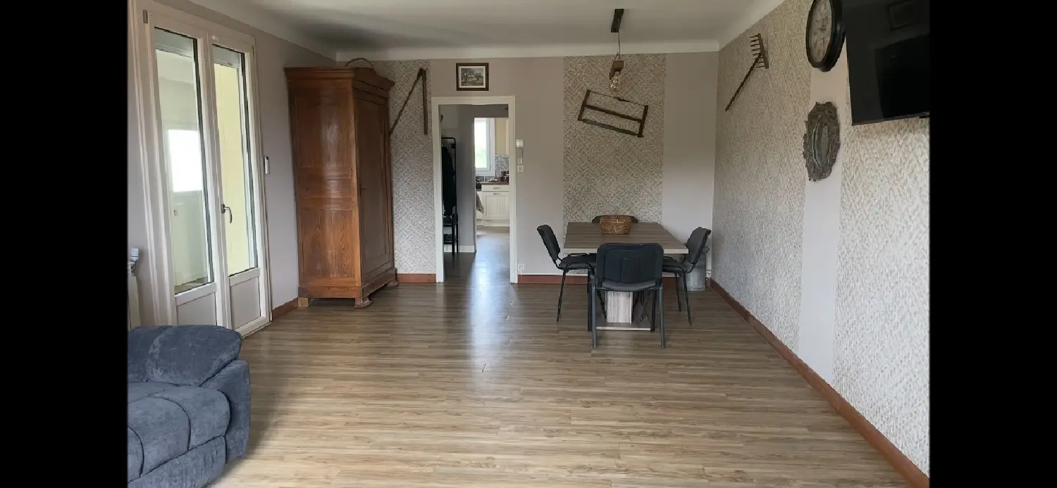  for sale house Trémolat Dordogne 7