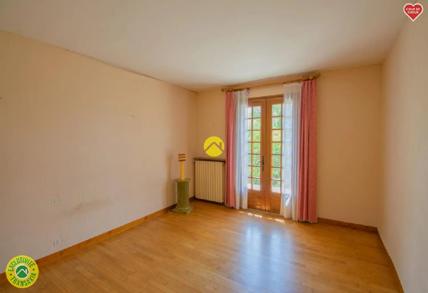  en venta casa Trémolat Dordoña 8