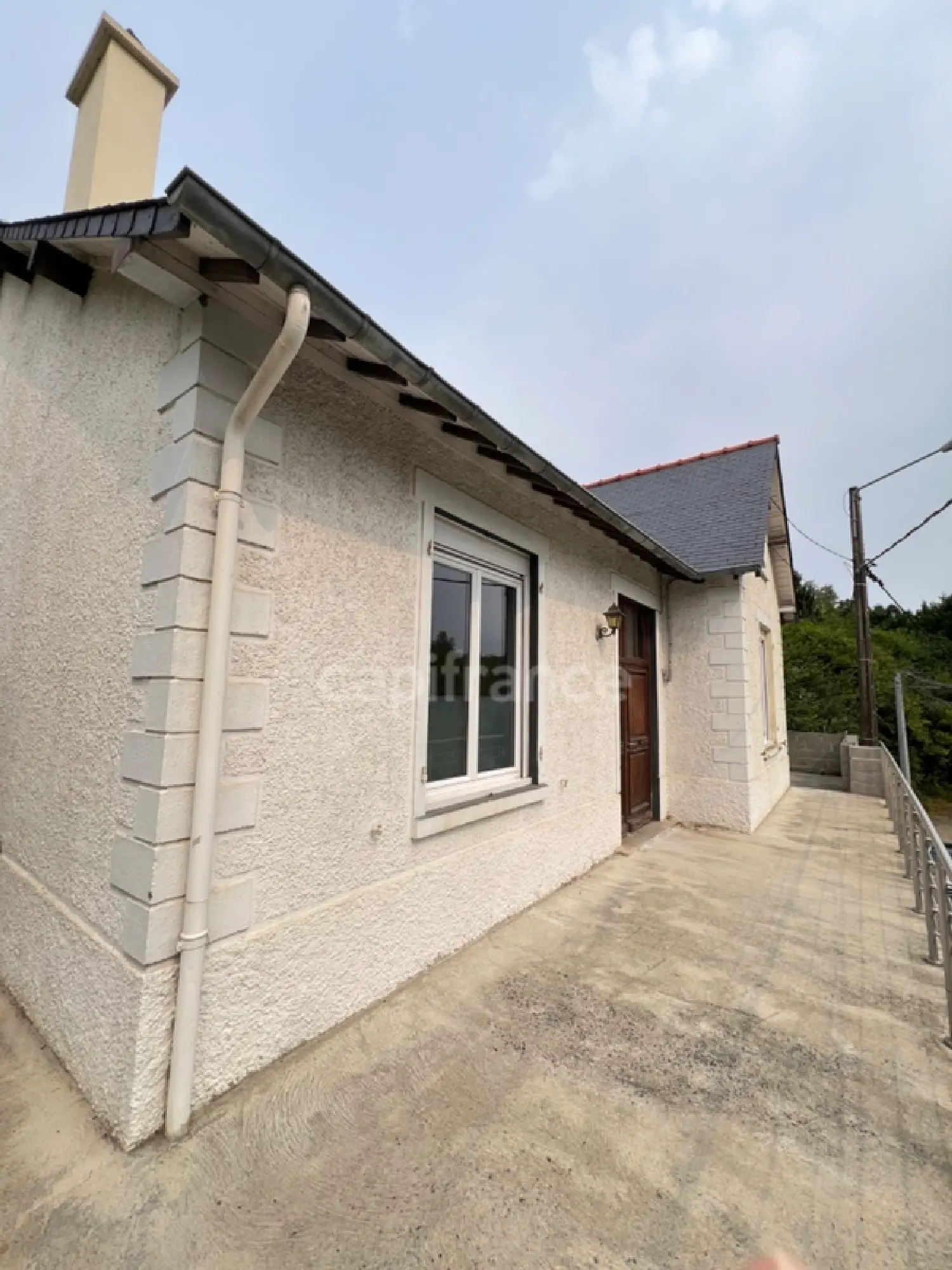  te koop huis Trémuson Côtes-d'Armor 4