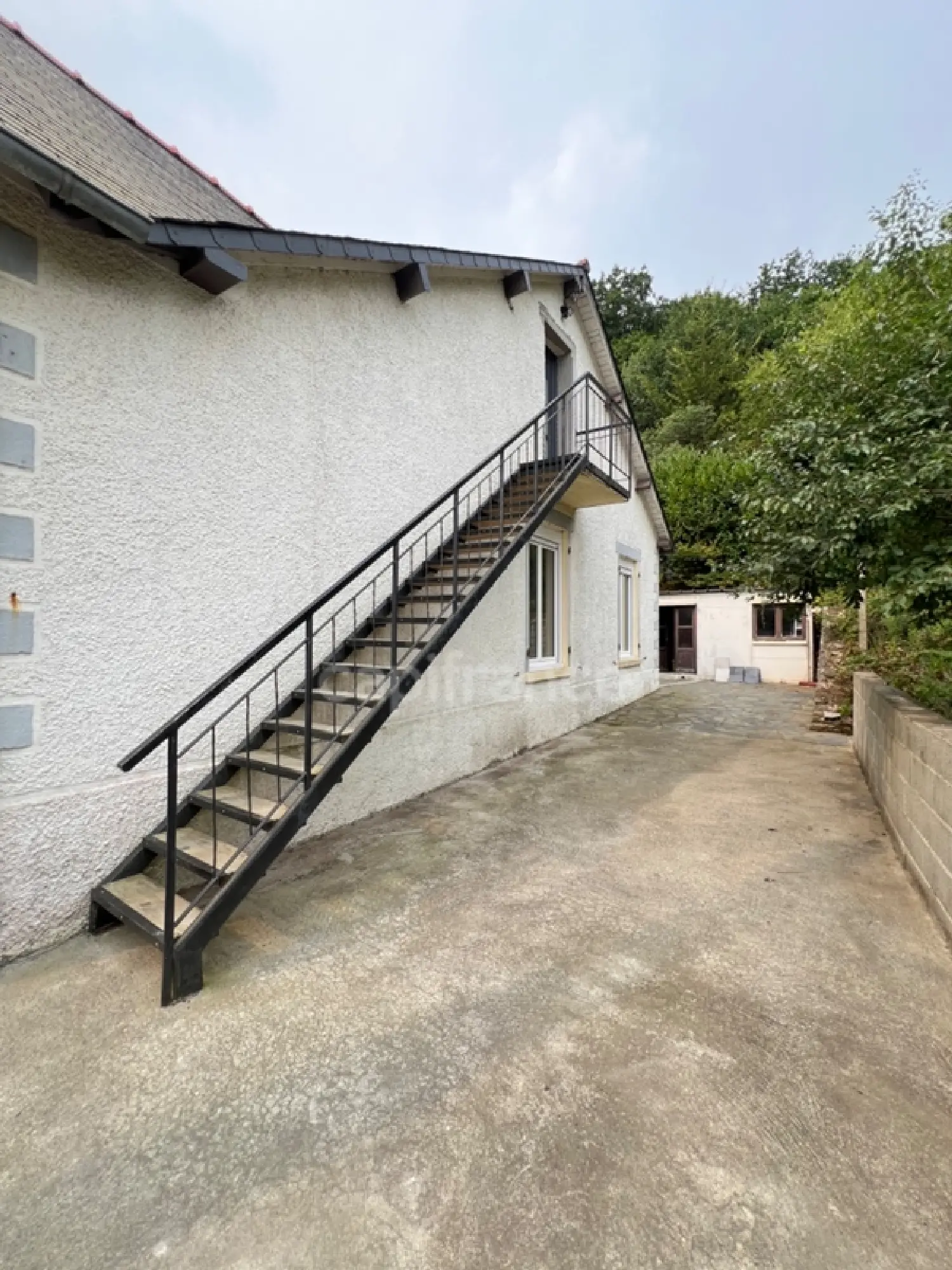  te koop huis Trémuson Côtes-d'Armor 5