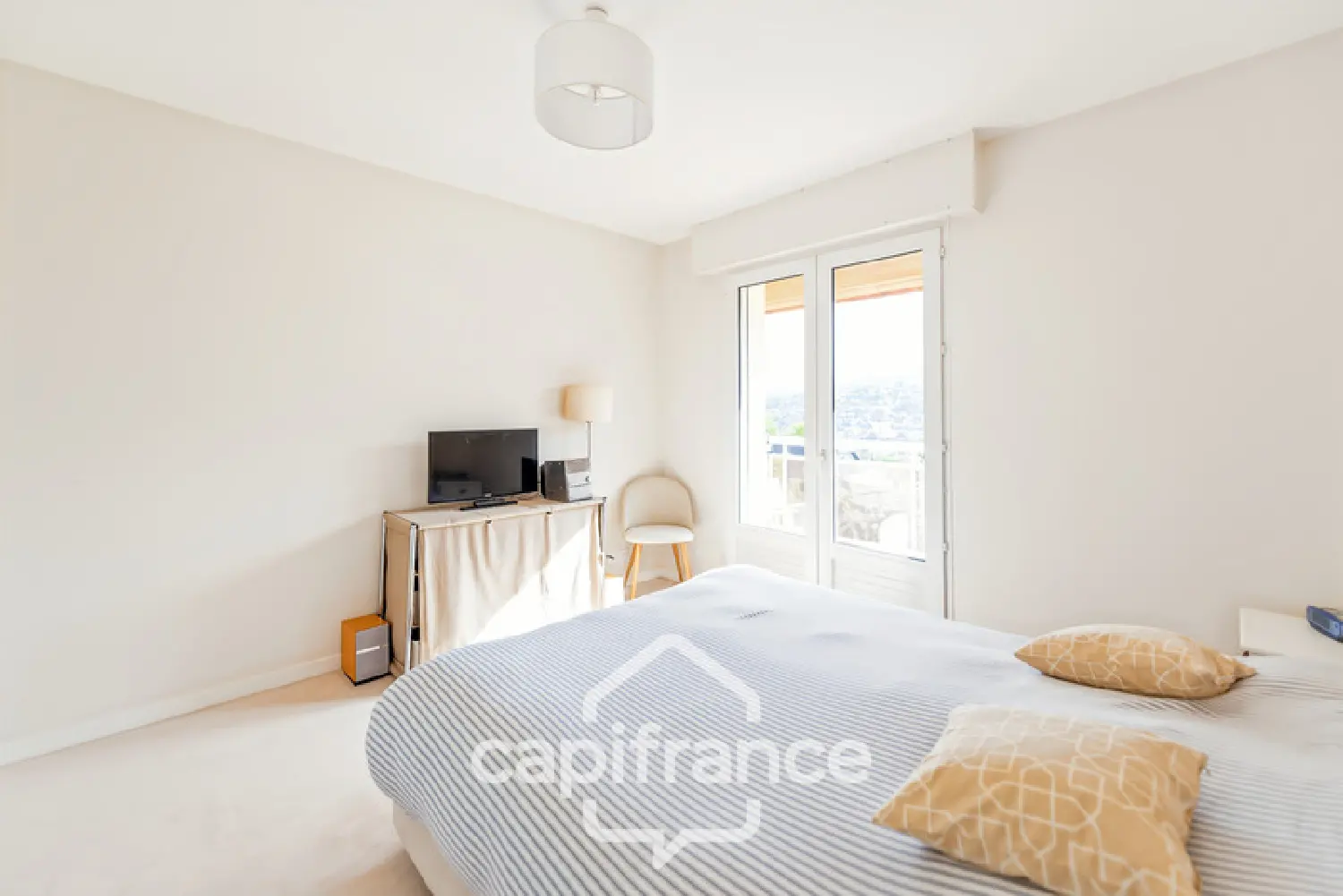  en venta casa Tresserve Savoie 7