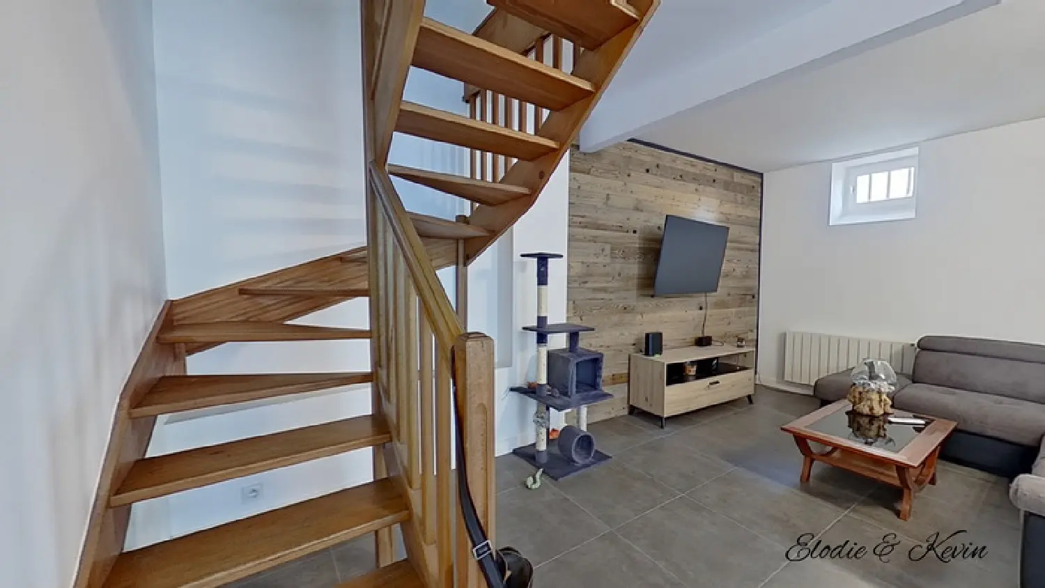 te koop huis Trévoux Ain 1