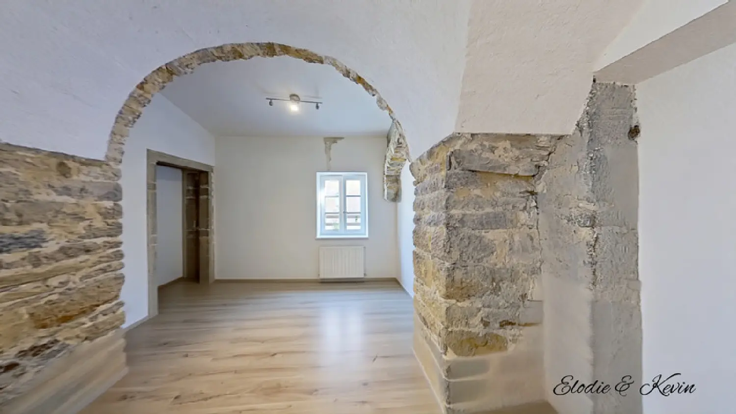  te koop huis Trévoux Ain 8