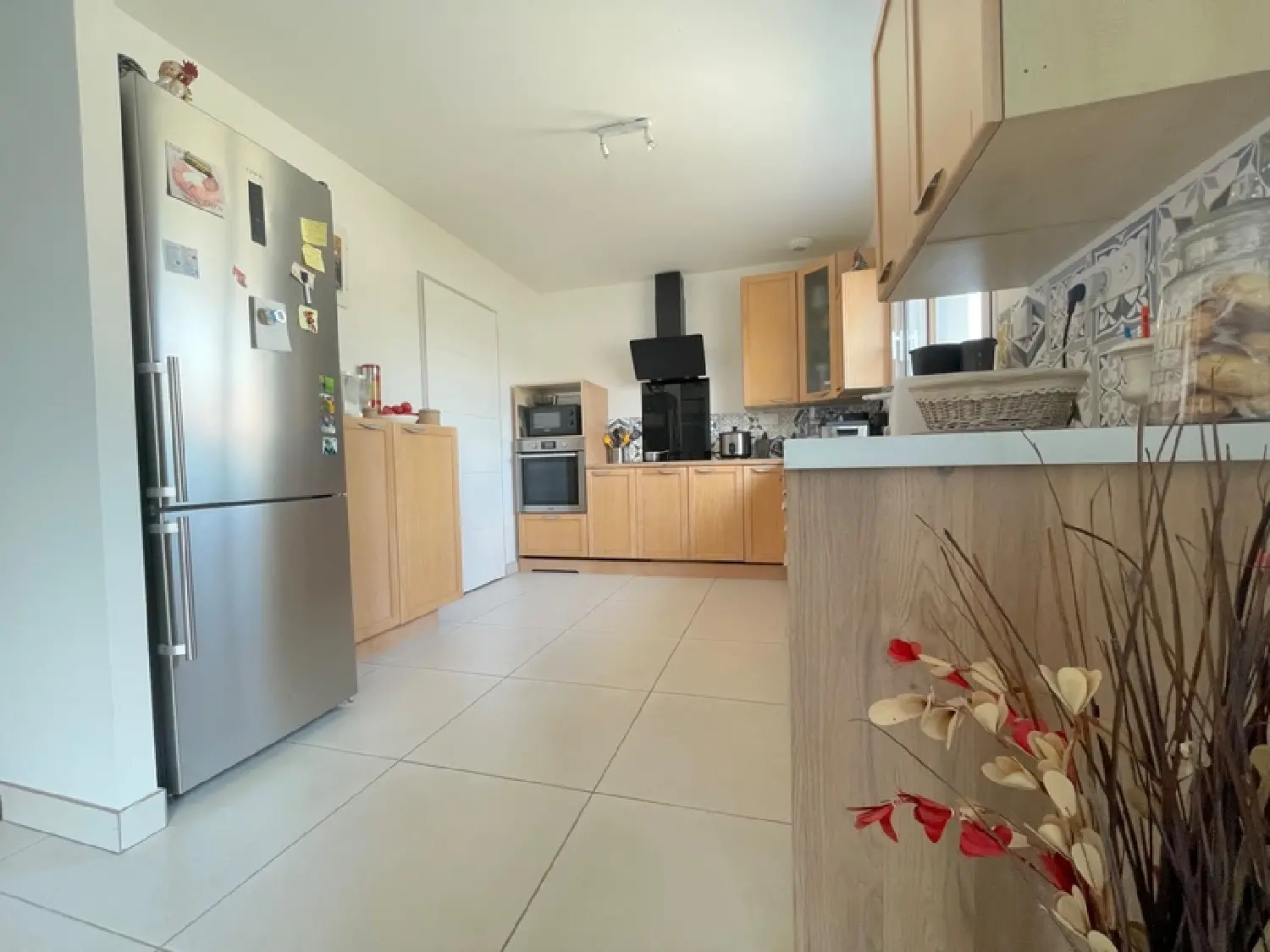  te koop huis Triaize Vendée 3