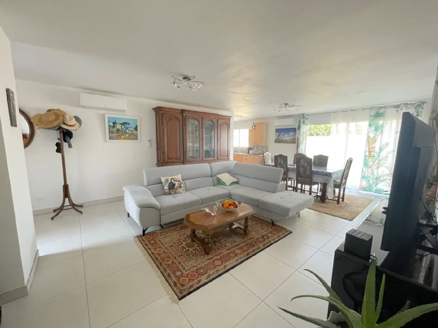  te koop huis Triaize Vendée 4