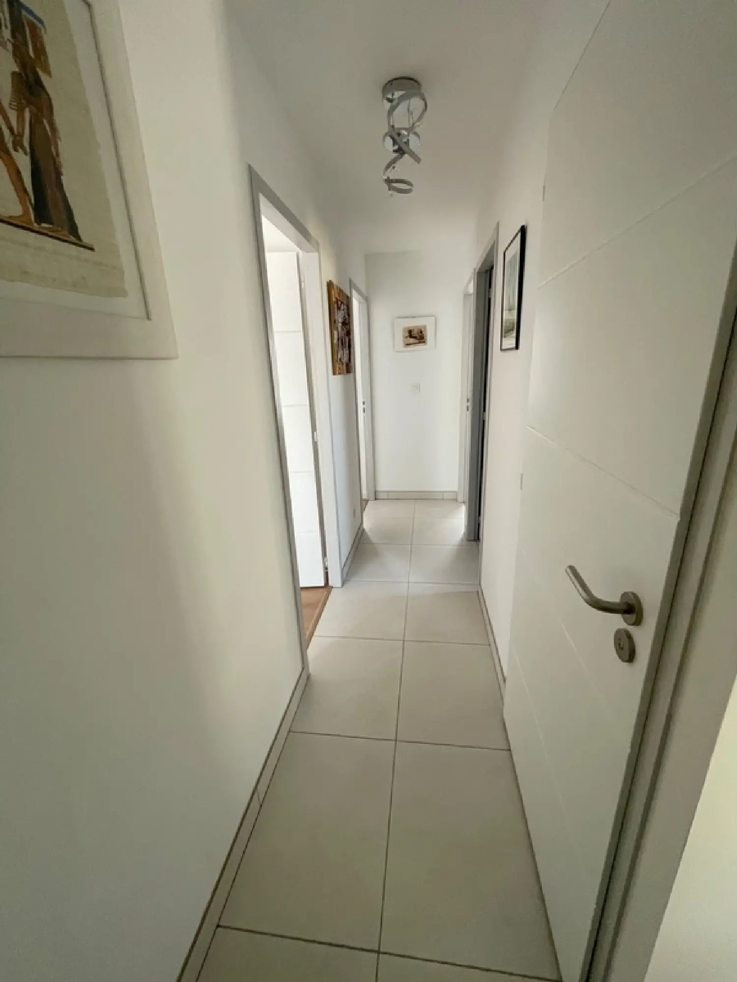  te koop huis Triaize Vendée 5