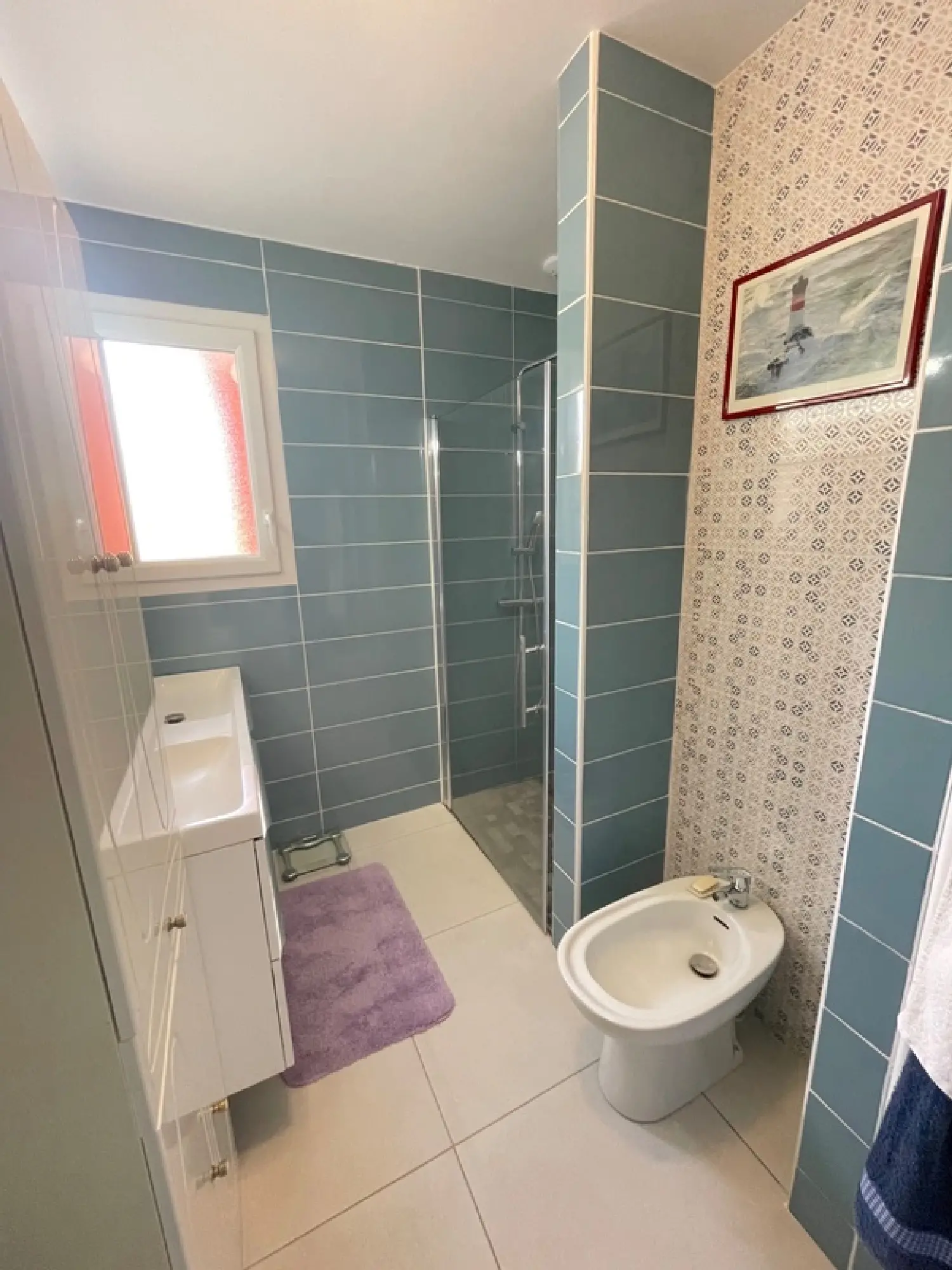  te koop huis Triaize Vendée 6