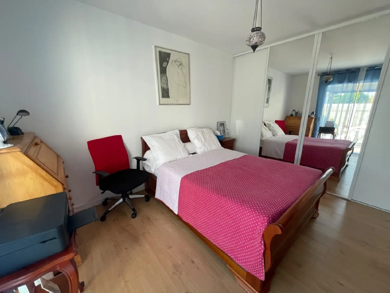  te koop huis Triaize Vendée 7