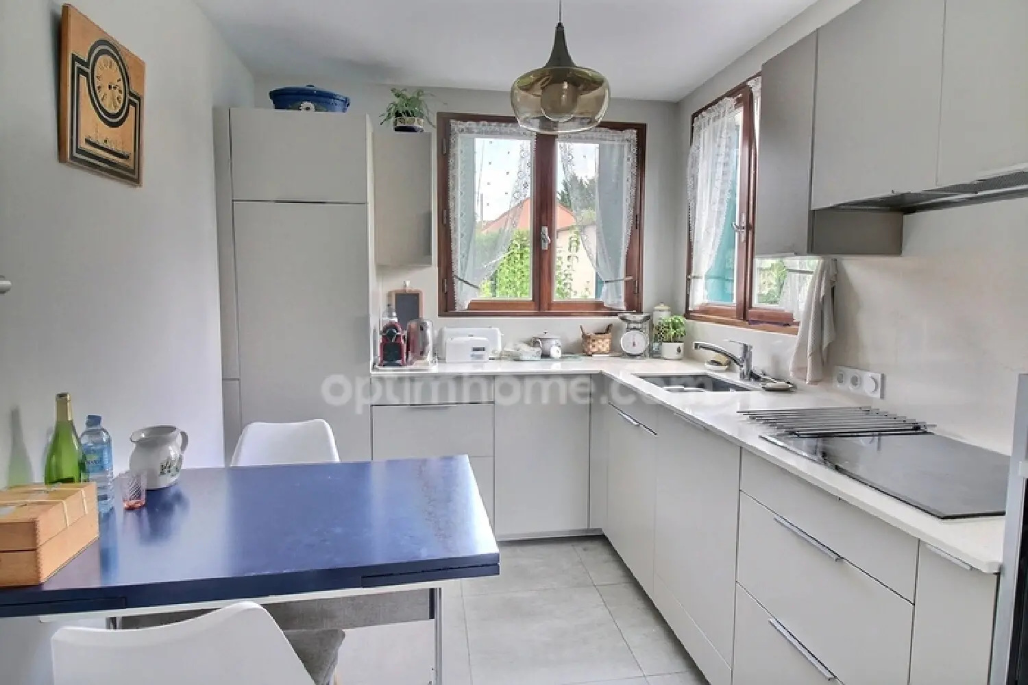  à vendre maison Triel-sur-Seine Yvelines 6