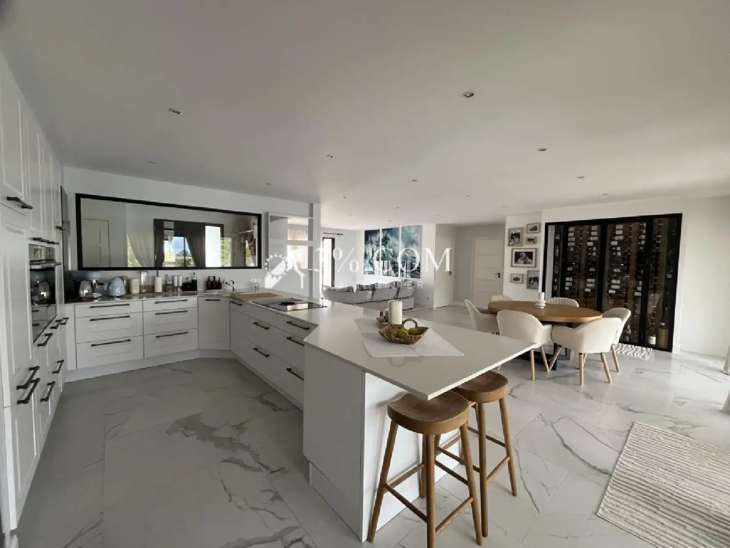  kaufen Haus Trignac Loire-Atlantique 2