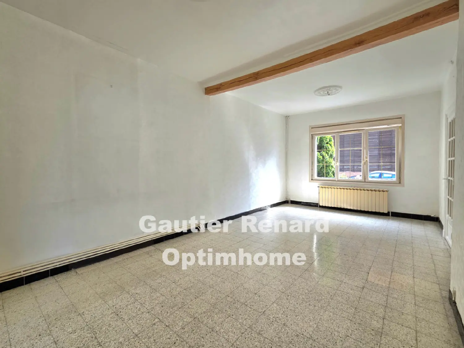 for sale house Trith-Saint-Léger Nord 1