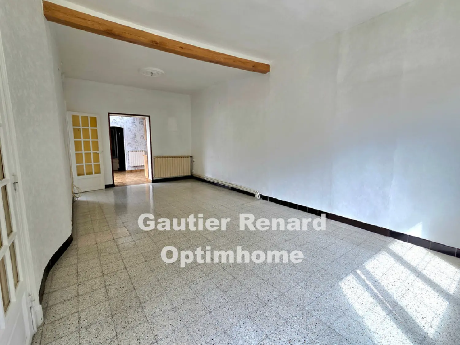  for sale house Trith-Saint-Léger Nord 2
