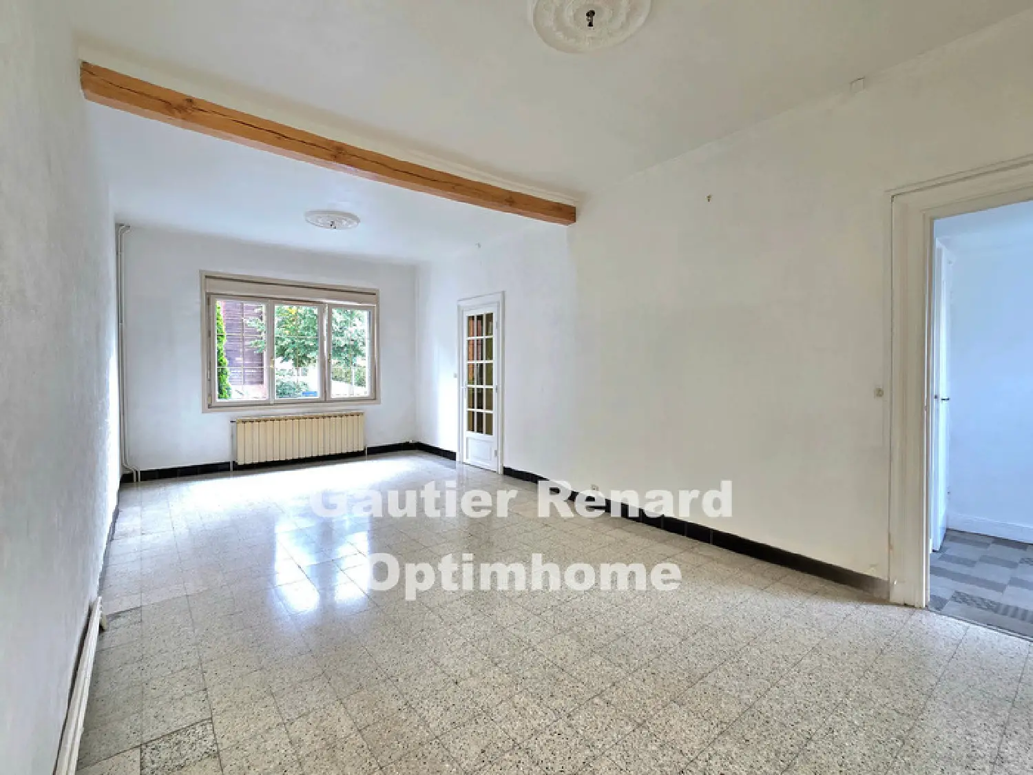  for sale house Trith-Saint-Léger Nord 3
