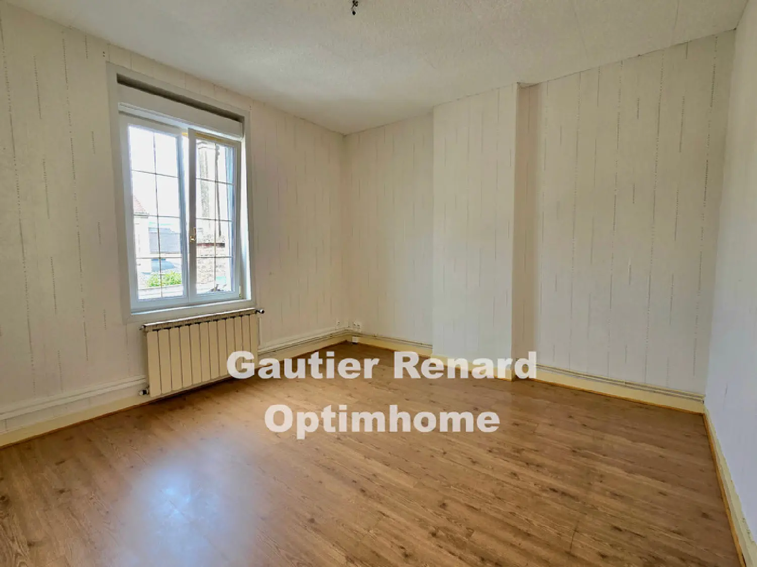  for sale house Trith-Saint-Léger Nord 7