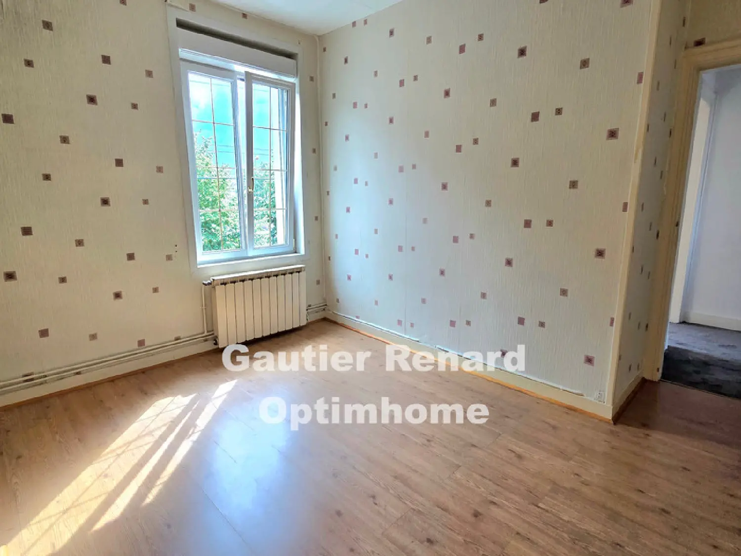  for sale house Trith-Saint-Léger Nord 8
