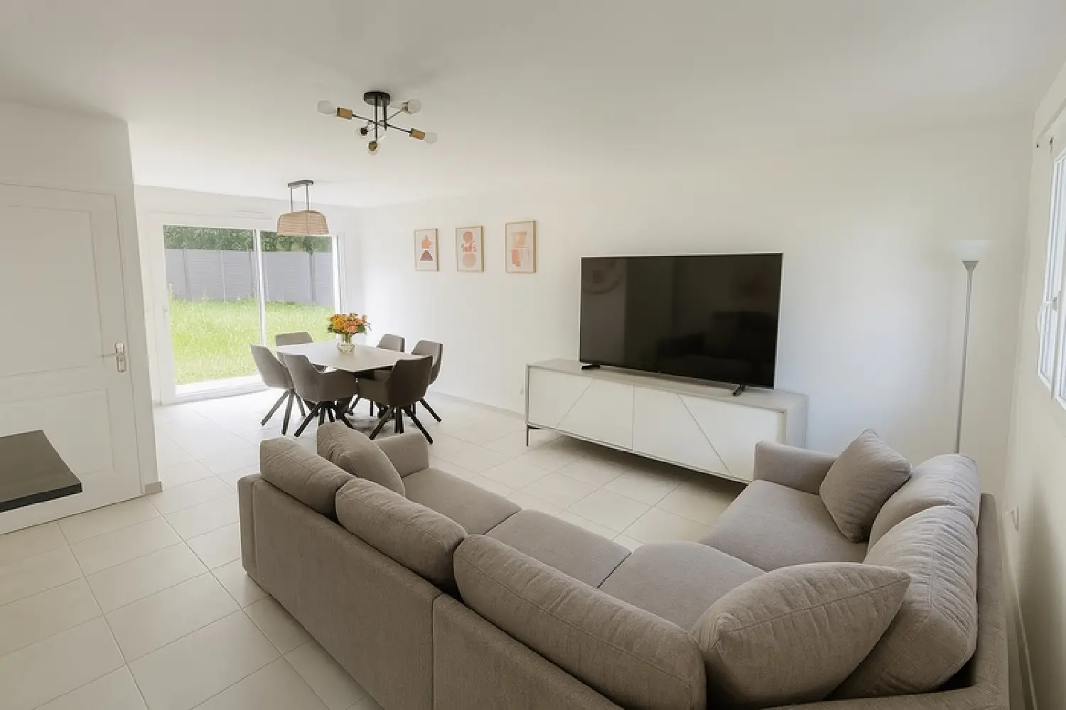  en venta casa Trosly-Breuil Oise 3
