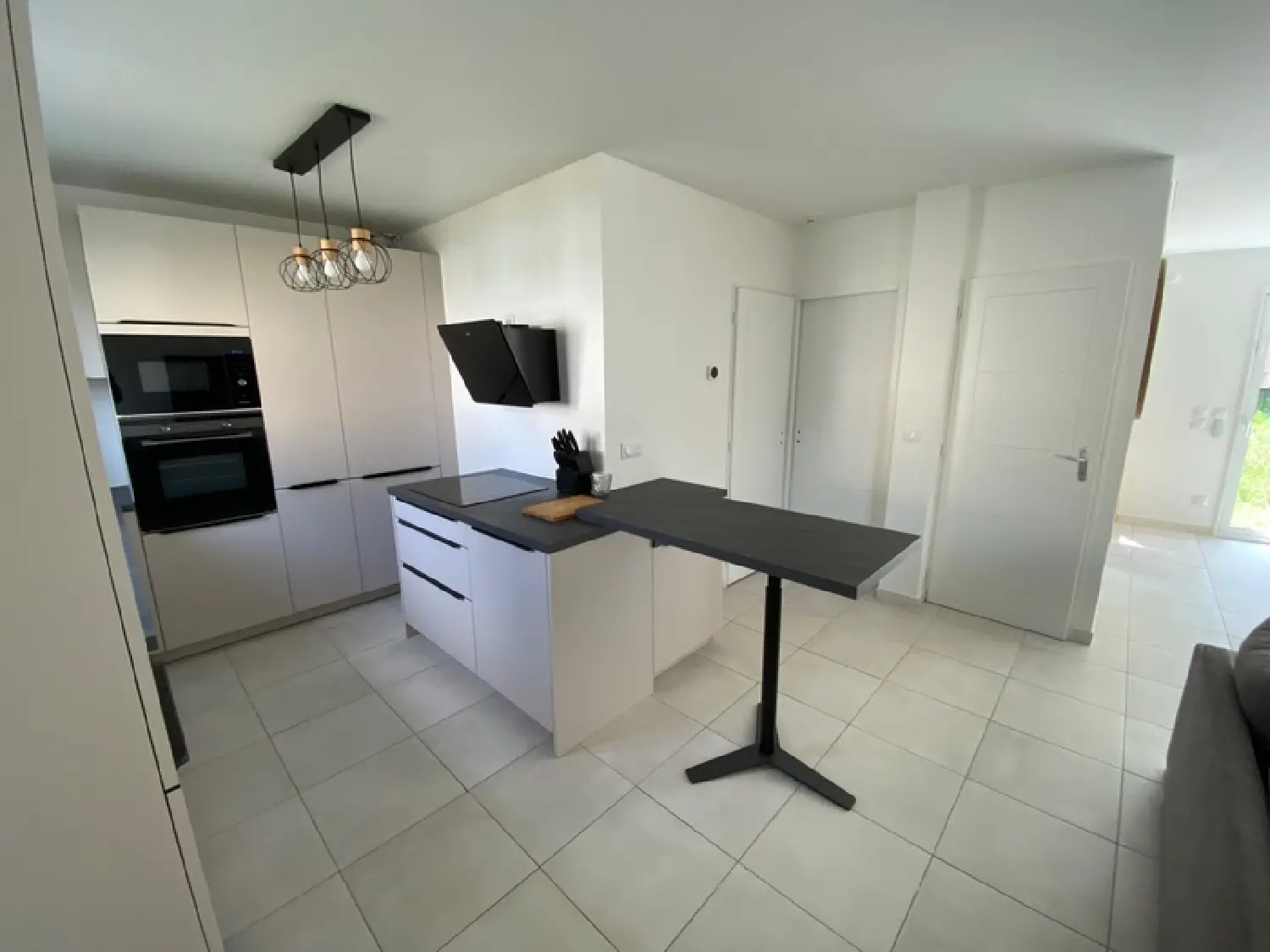  en venta casa Trosly-Breuil Oise 5