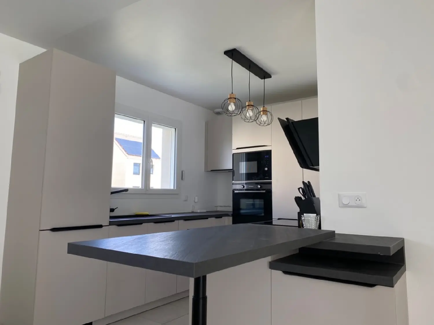  en venta casa Trosly-Breuil Oise 6