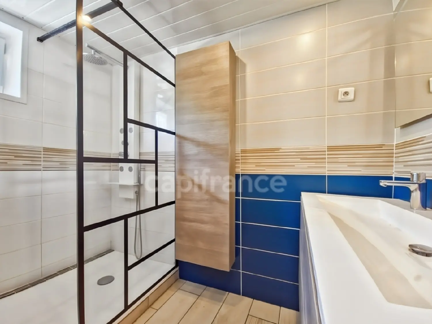  en venta casa Tuffé Sarthe 5