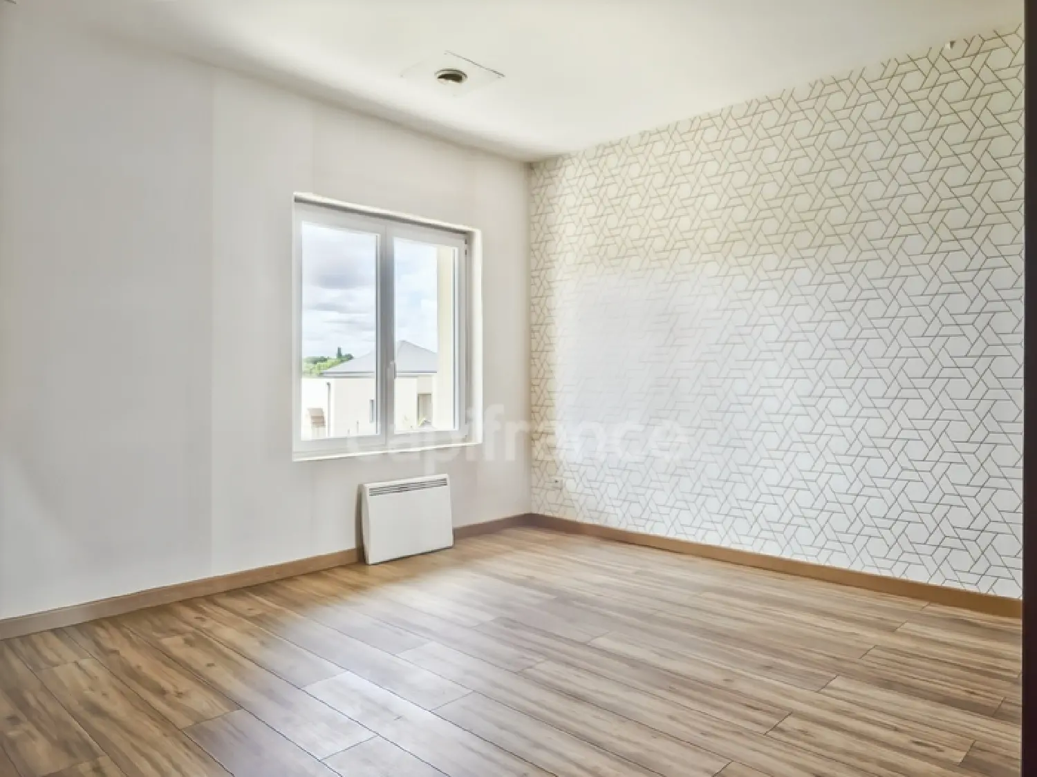  en venta casa Tuffé Sarthe 8