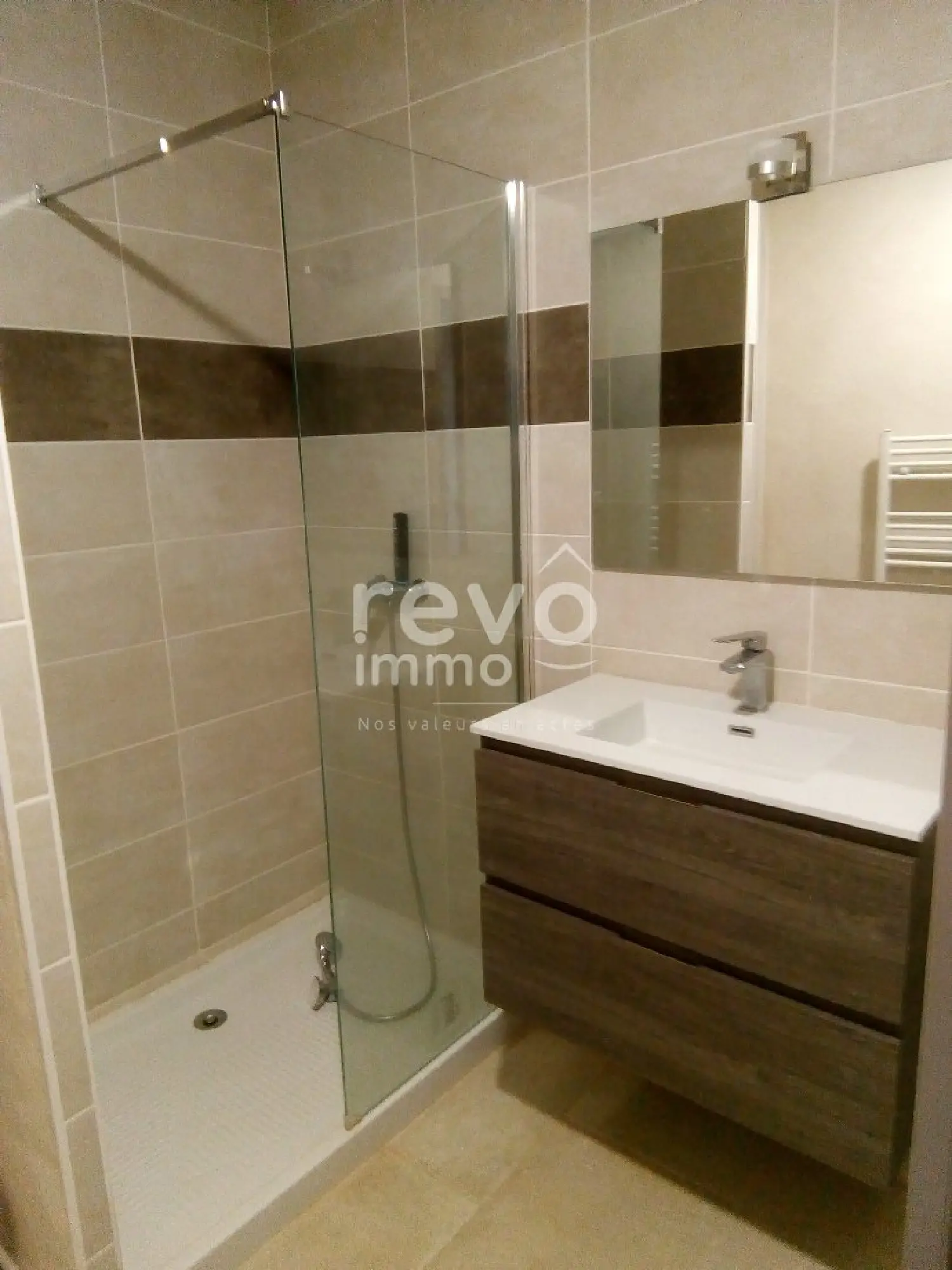  te koop huis Tulette Drôme 7