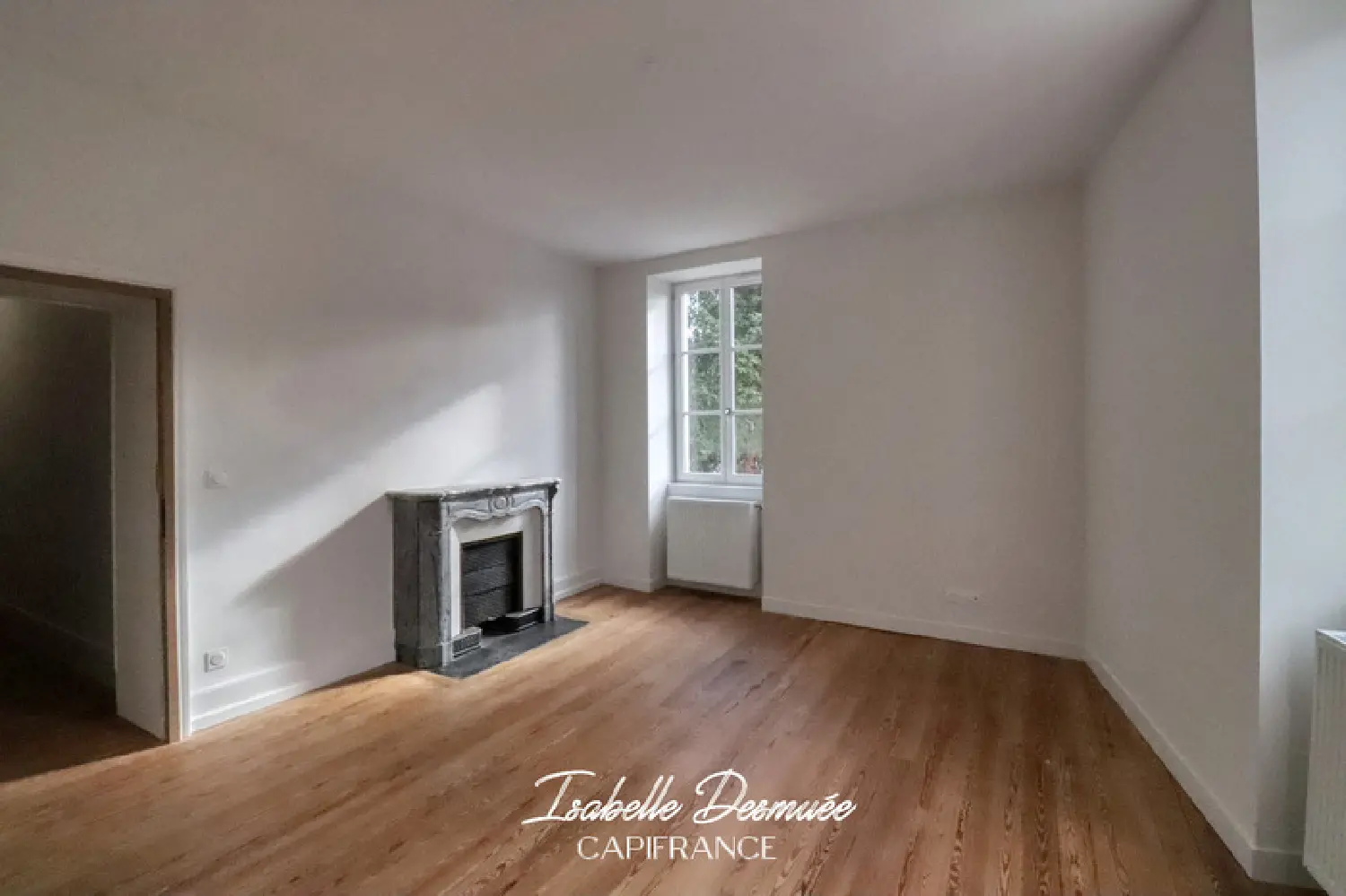  te koop huis Tullins Isère 8