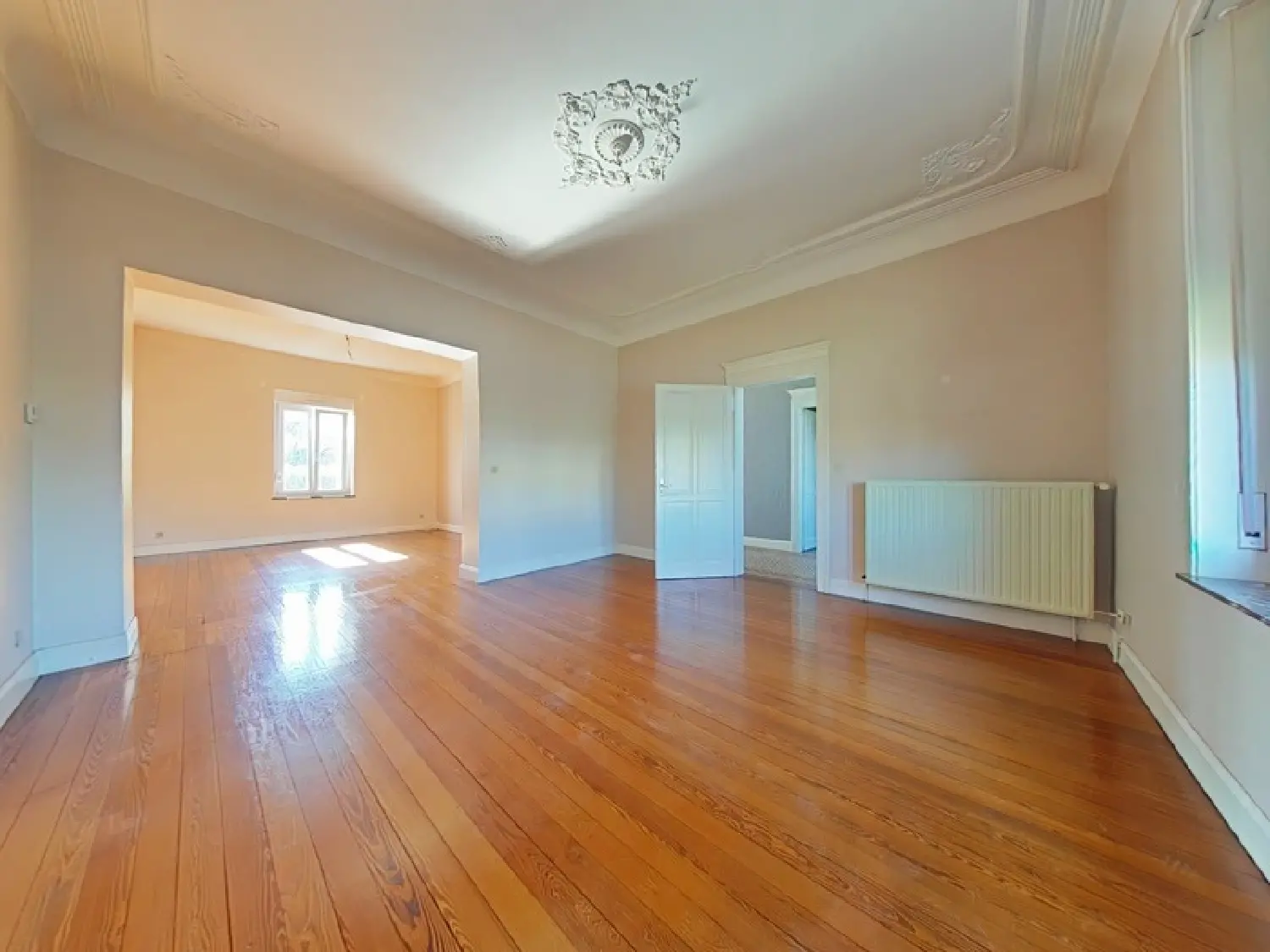  à vendre maison Uckange Moselle 2