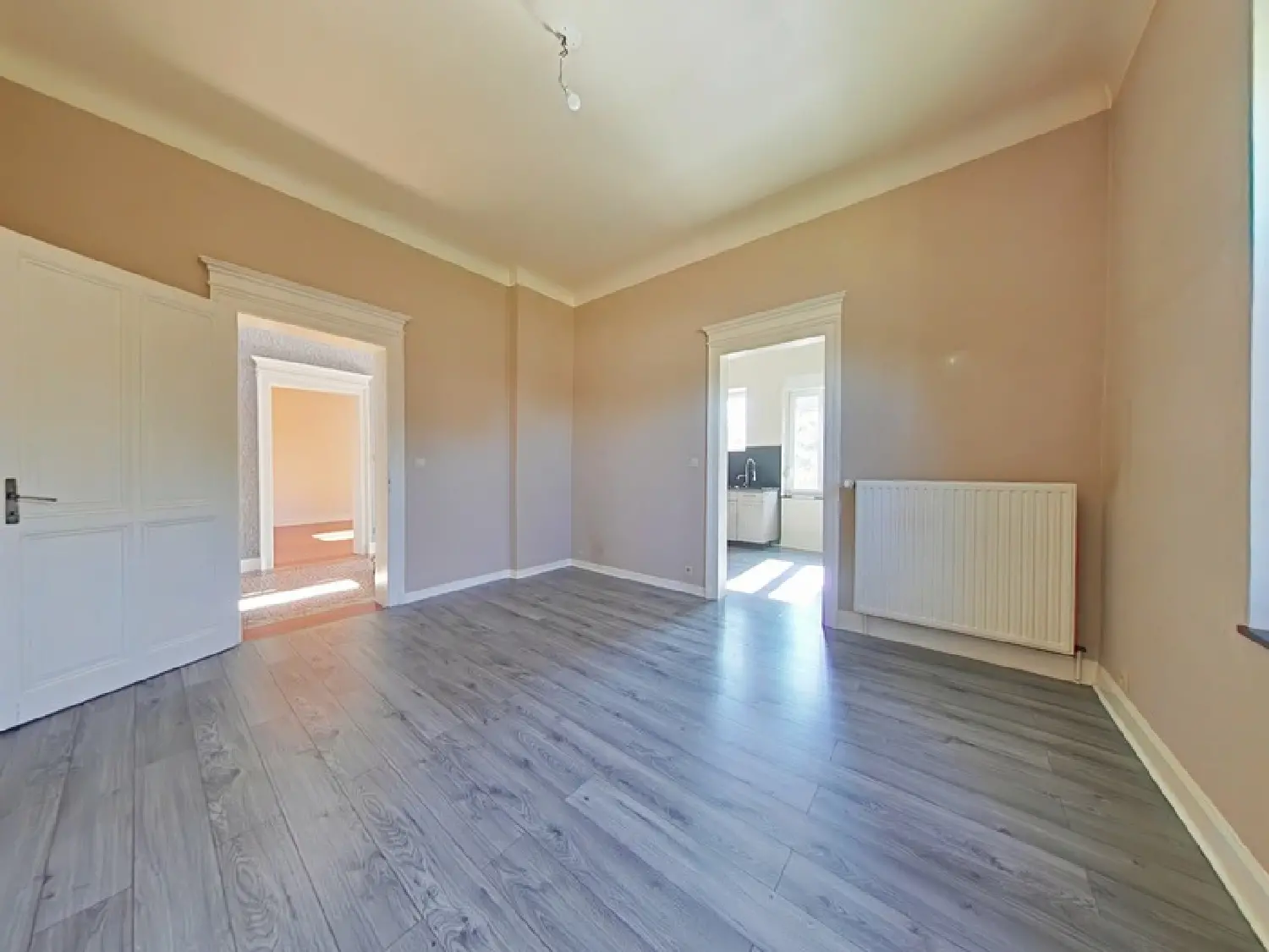  à vendre maison Uckange Moselle 3