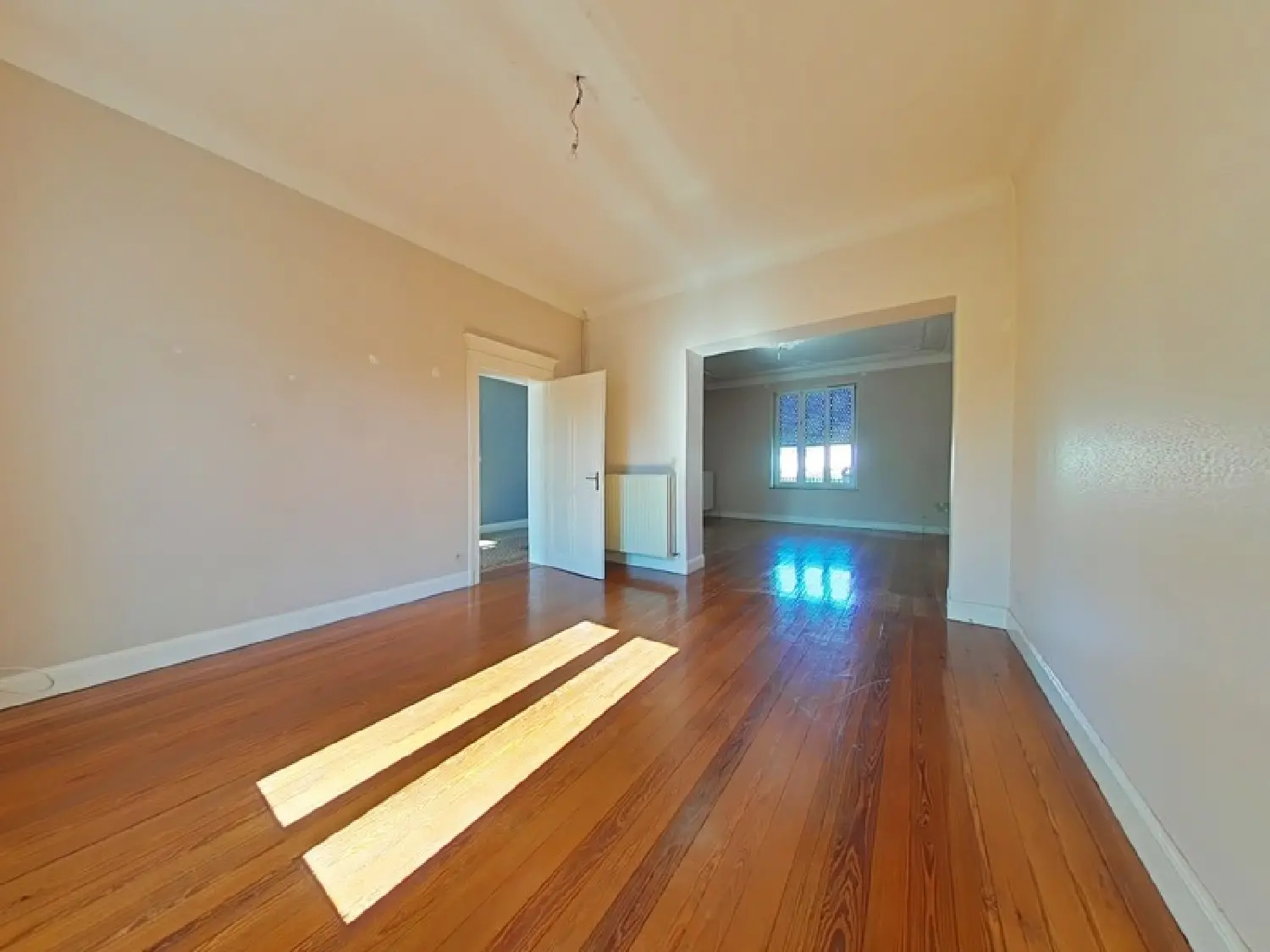  à vendre maison Uckange Moselle 4