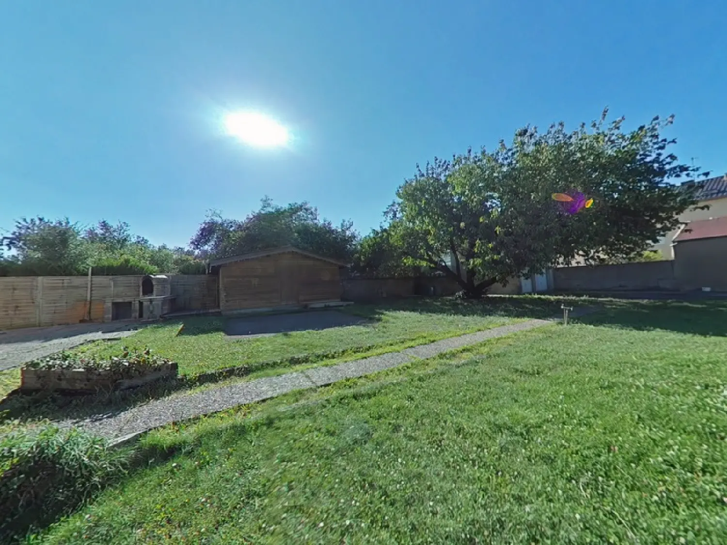  à vendre maison Uckange Moselle 6