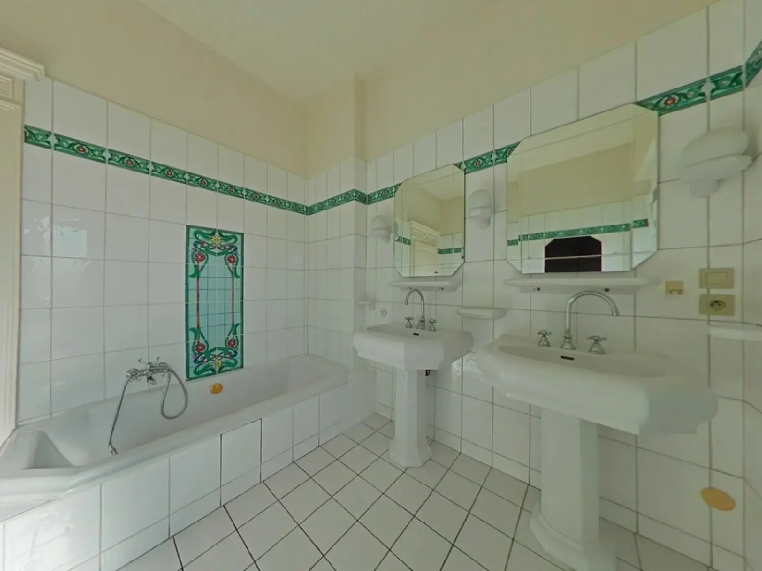  à vendre maison Uckange Moselle 7
