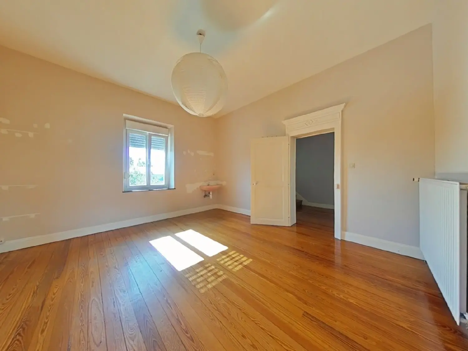  à vendre maison Uckange Moselle 8