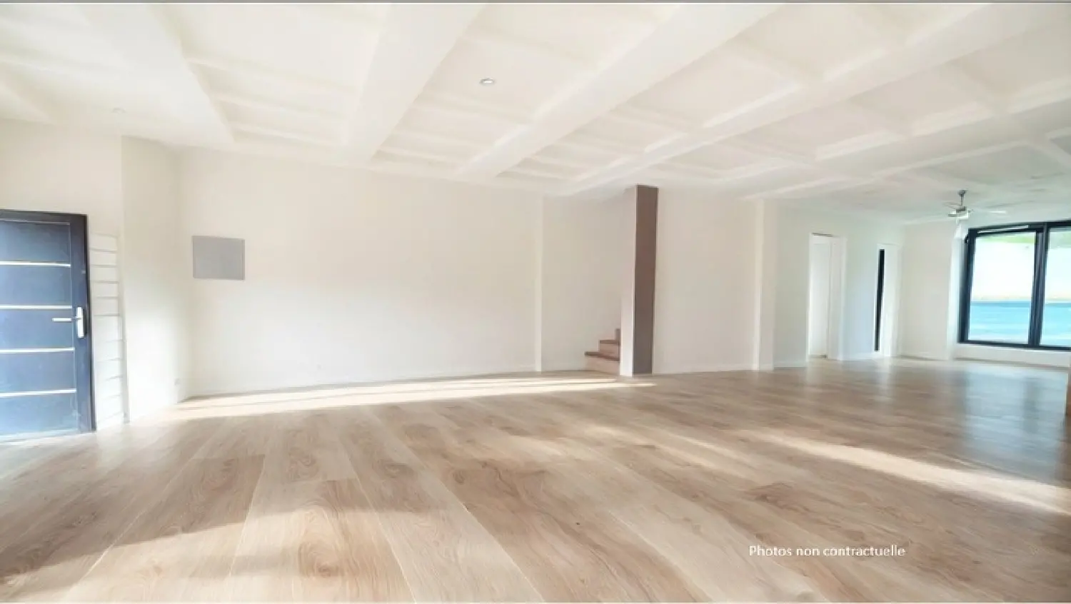  te koop huis Ugny Meurthe-et-Moselle 2