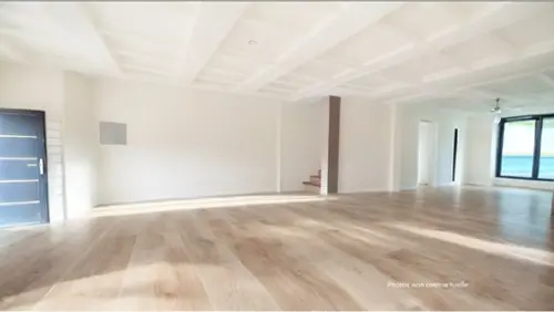  te koop huis Ugny Meurthe-et-Moselle 2